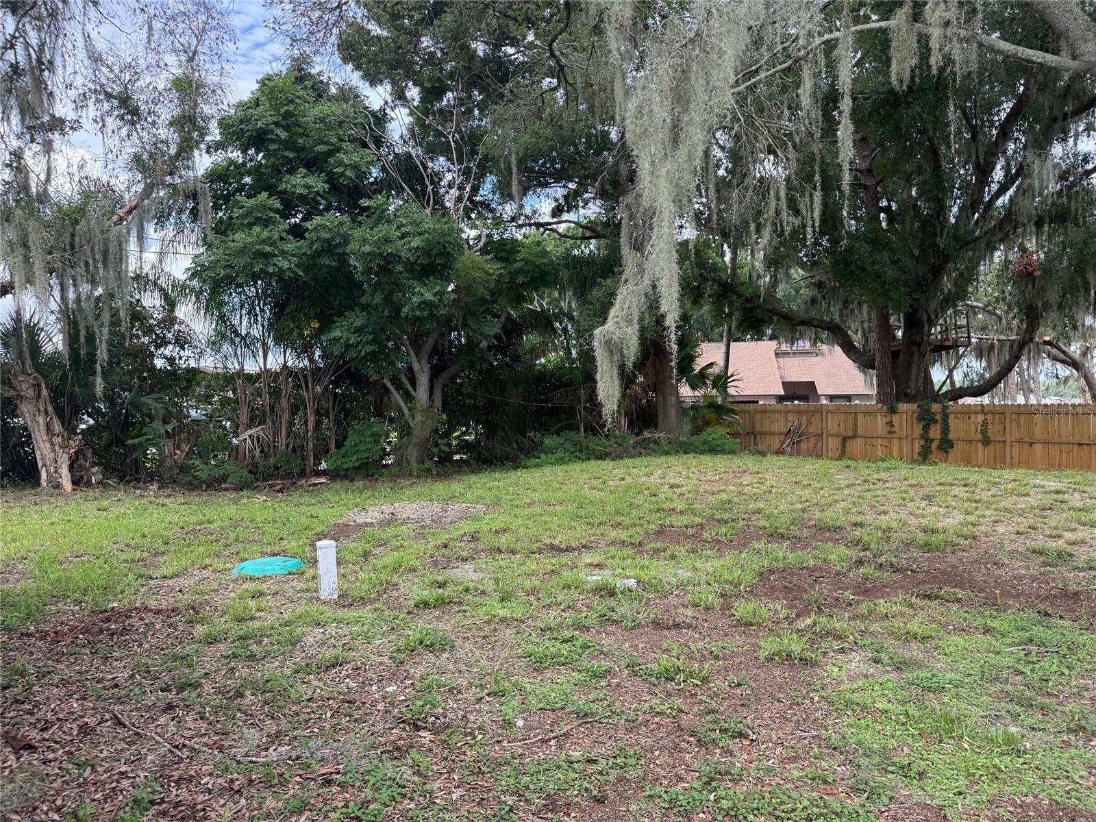 2121 GREENWAY DR, WINTER HAVEN, FL — photo 12