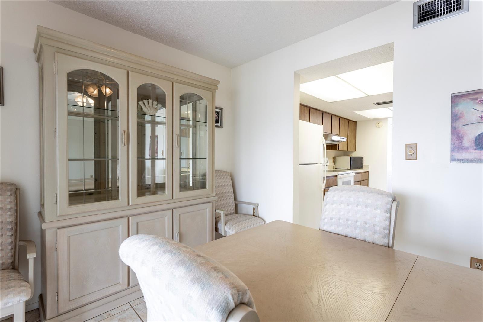 3840 STAYSAIL LN #3840, HOLIDAY, FL — photo 14