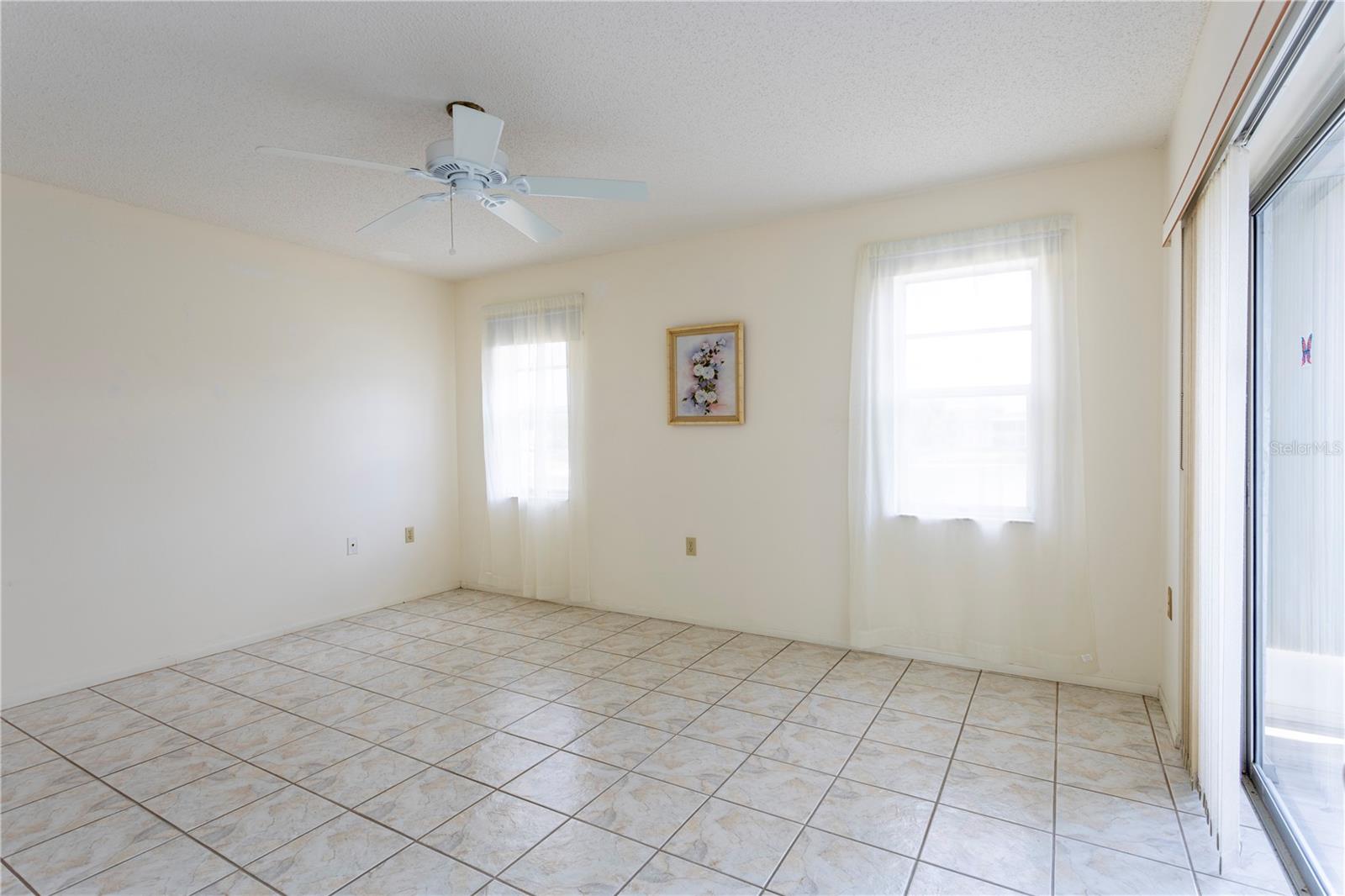 3840 STAYSAIL LN #3840, HOLIDAY, FL — photo 17
