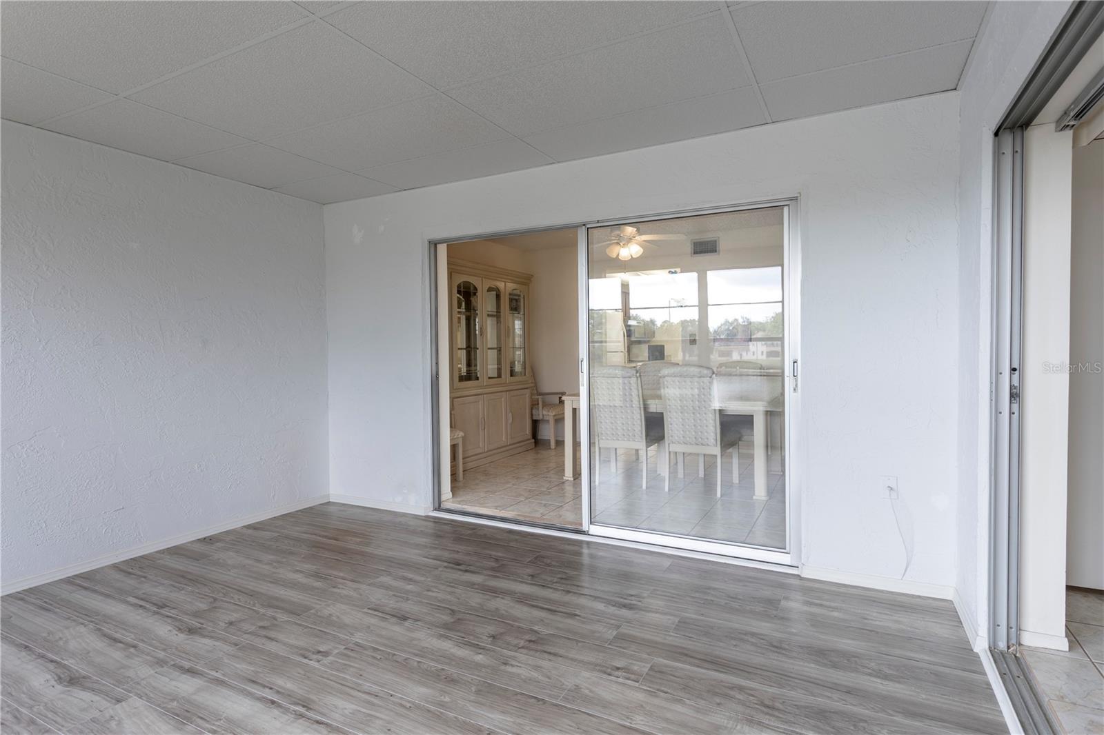 3840 STAYSAIL LN #3840, HOLIDAY, FL — photo 37