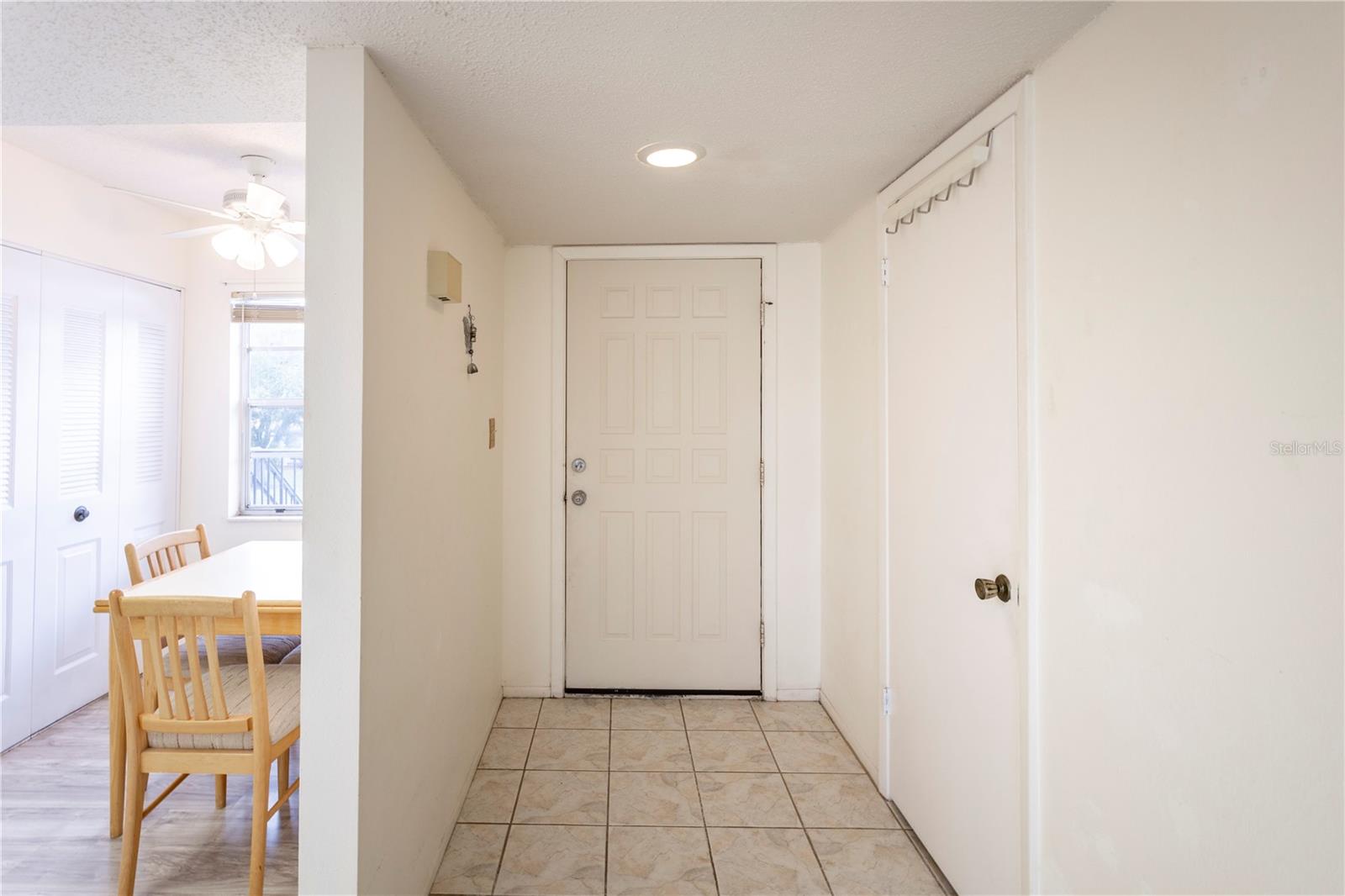 3840 STAYSAIL LN #3840, HOLIDAY, FL — photo 39