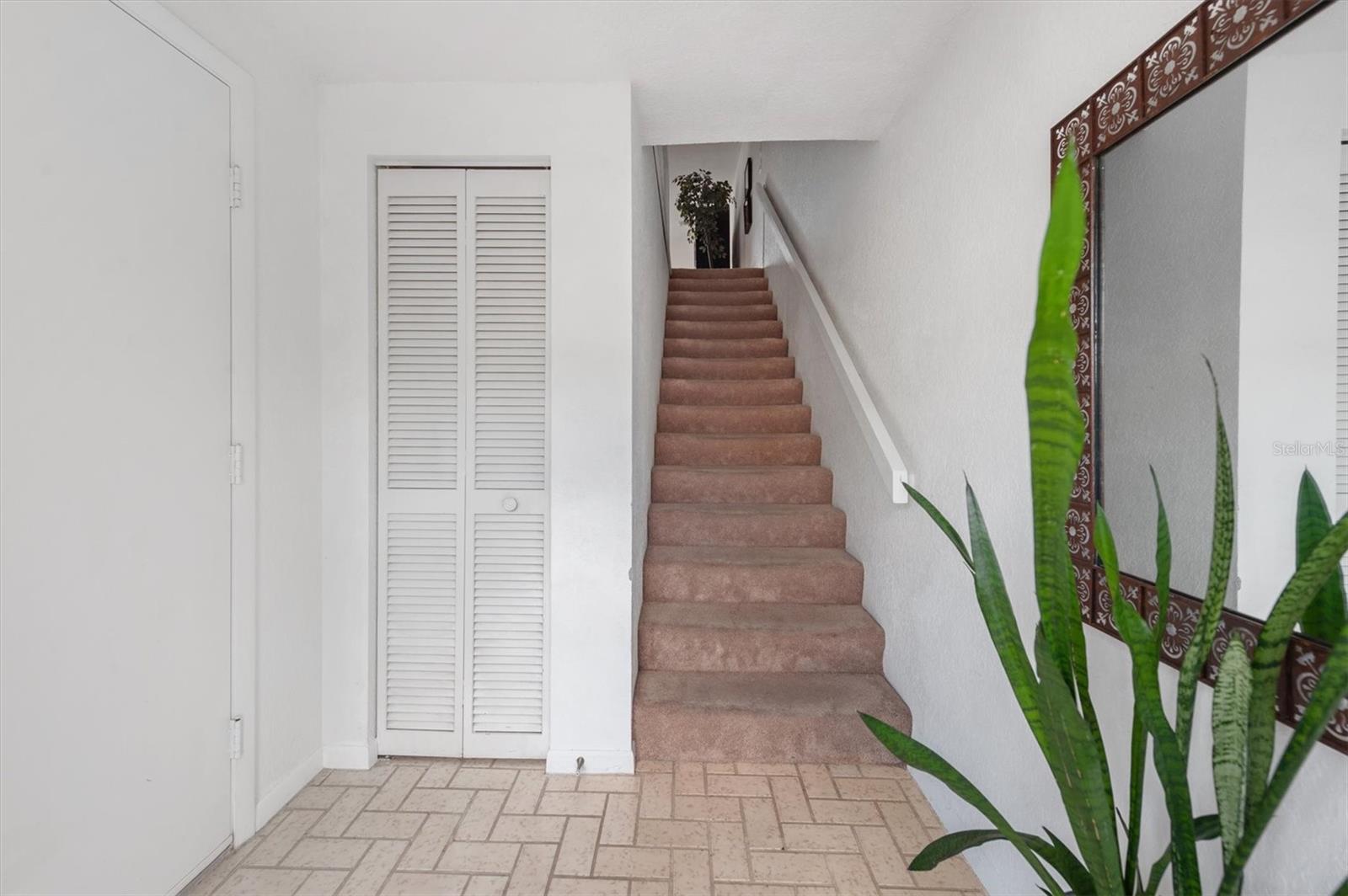745 PINELLAS BAYWAY S #206, ST PETERSBURG, FL — photo 2