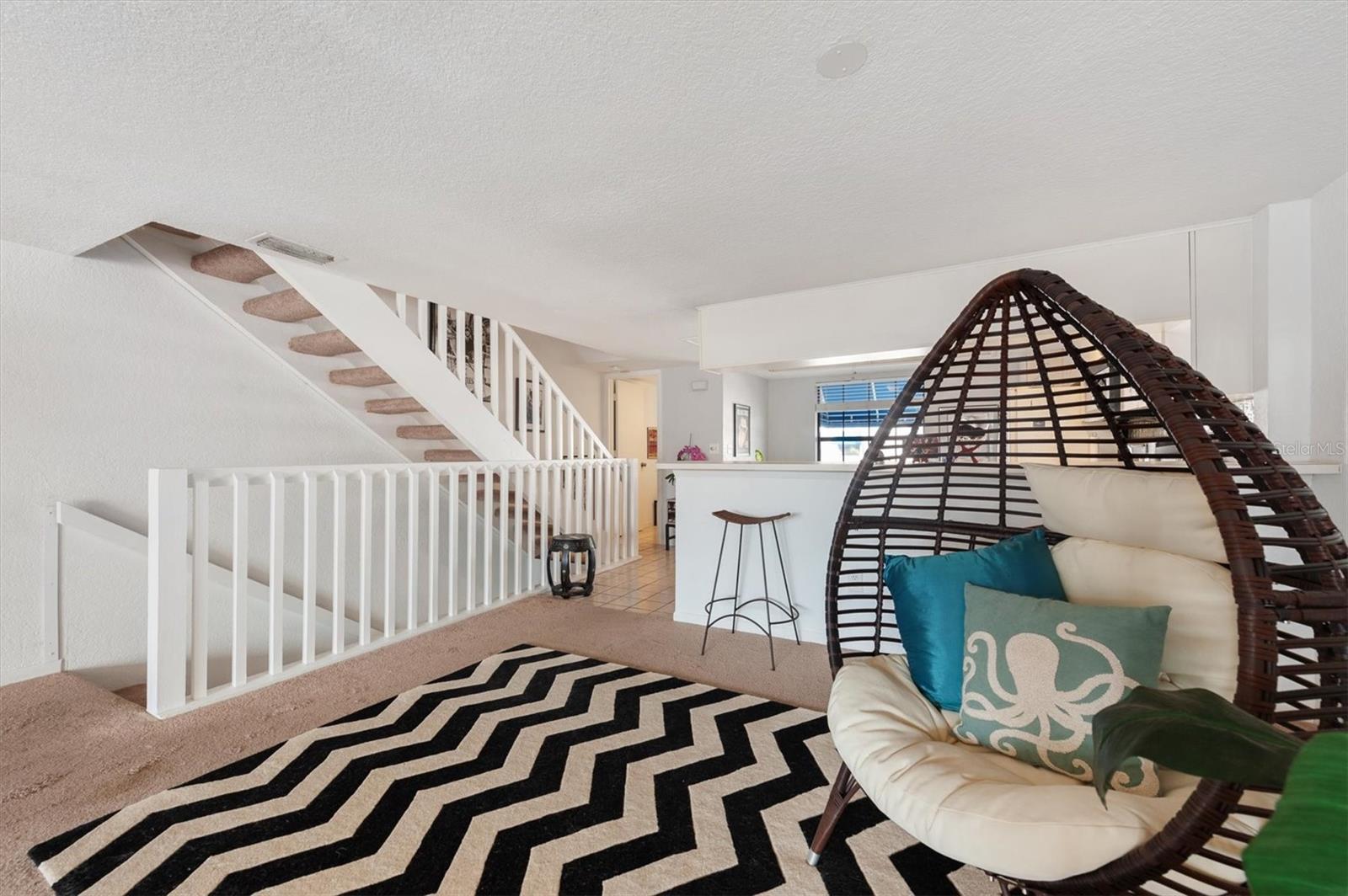 745 PINELLAS BAYWAY S #206, ST PETERSBURG, FL — photo 4