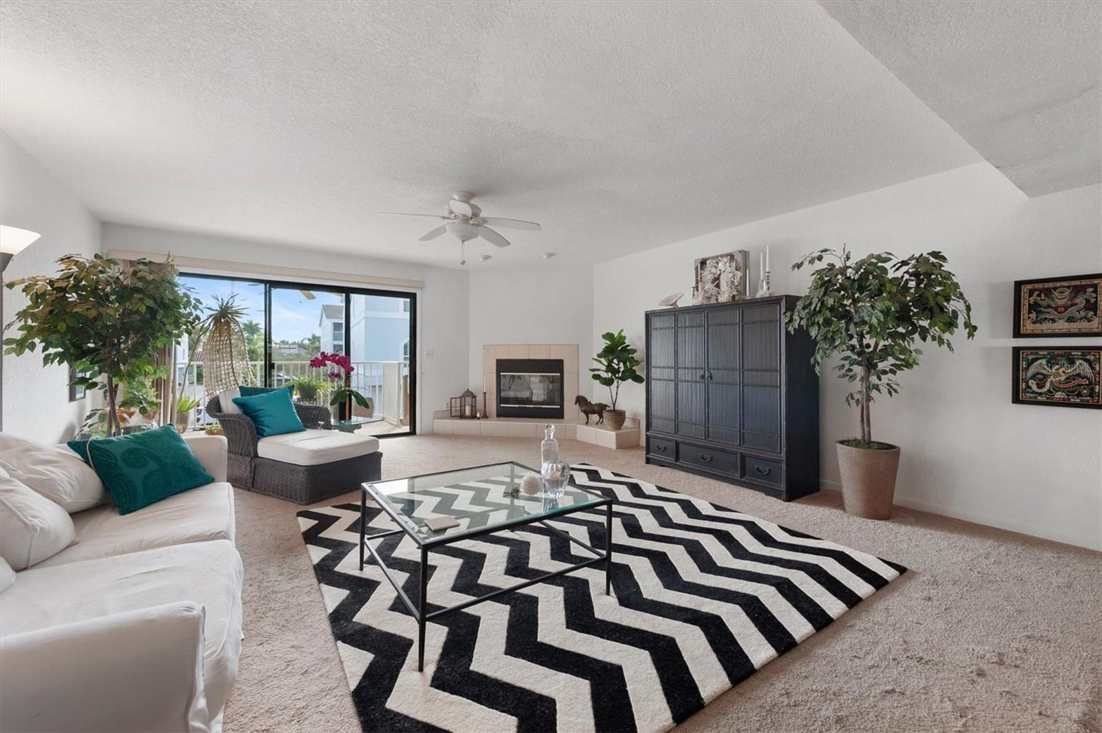745 PINELLAS BAYWAY S #206, ST PETERSBURG, FL — photo 5