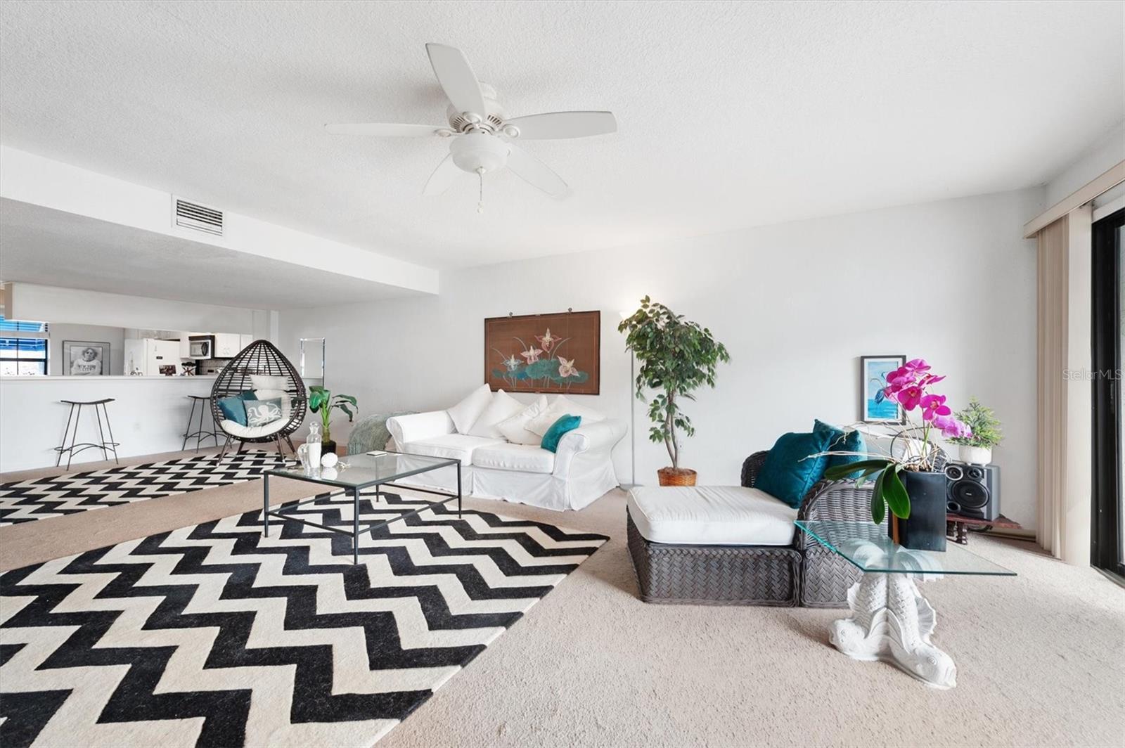 745 PINELLAS BAYWAY S #206, ST PETERSBURG, FL — photo 6