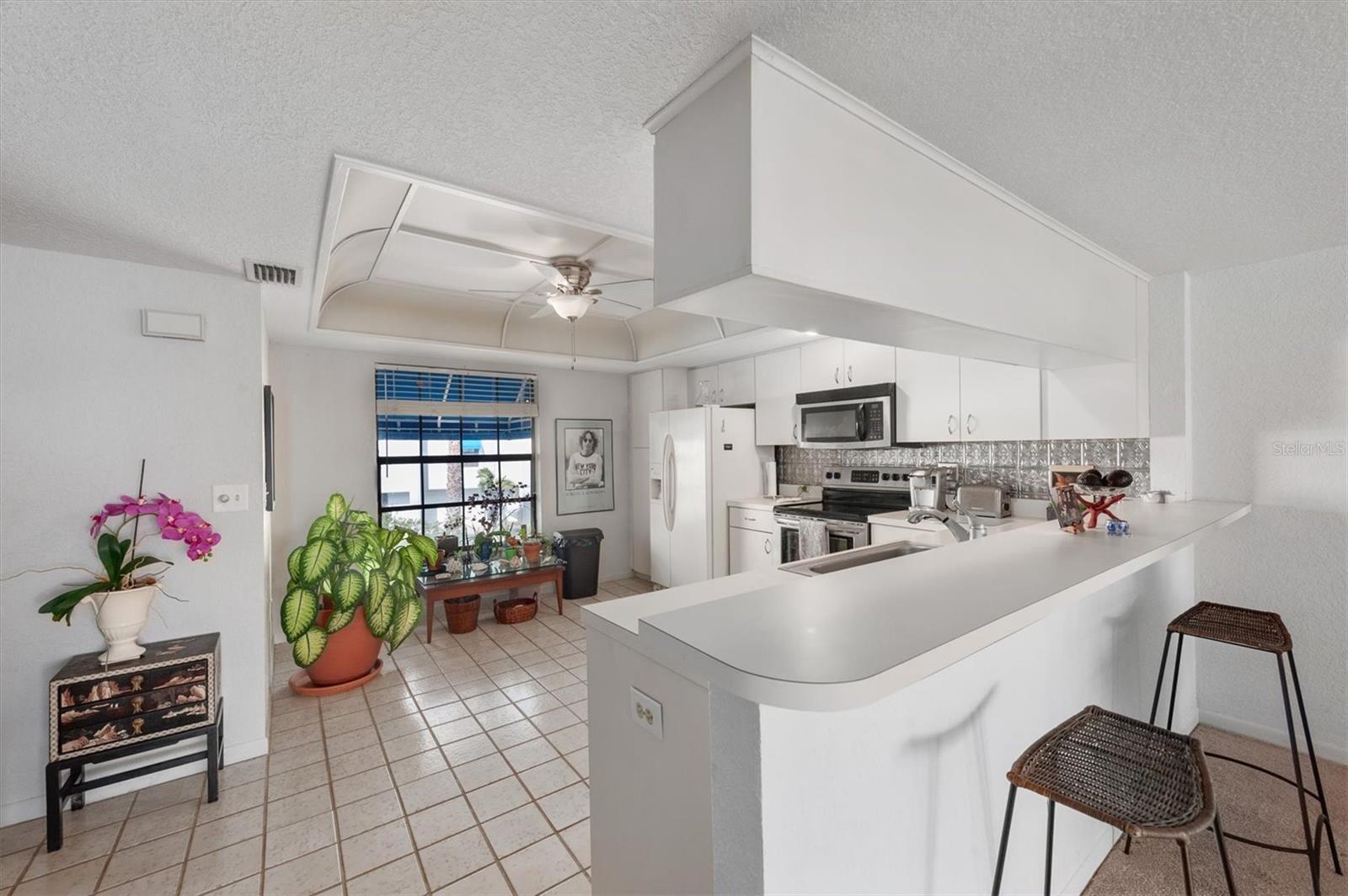 745 PINELLAS BAYWAY S #206, ST PETERSBURG, FL — photo 7