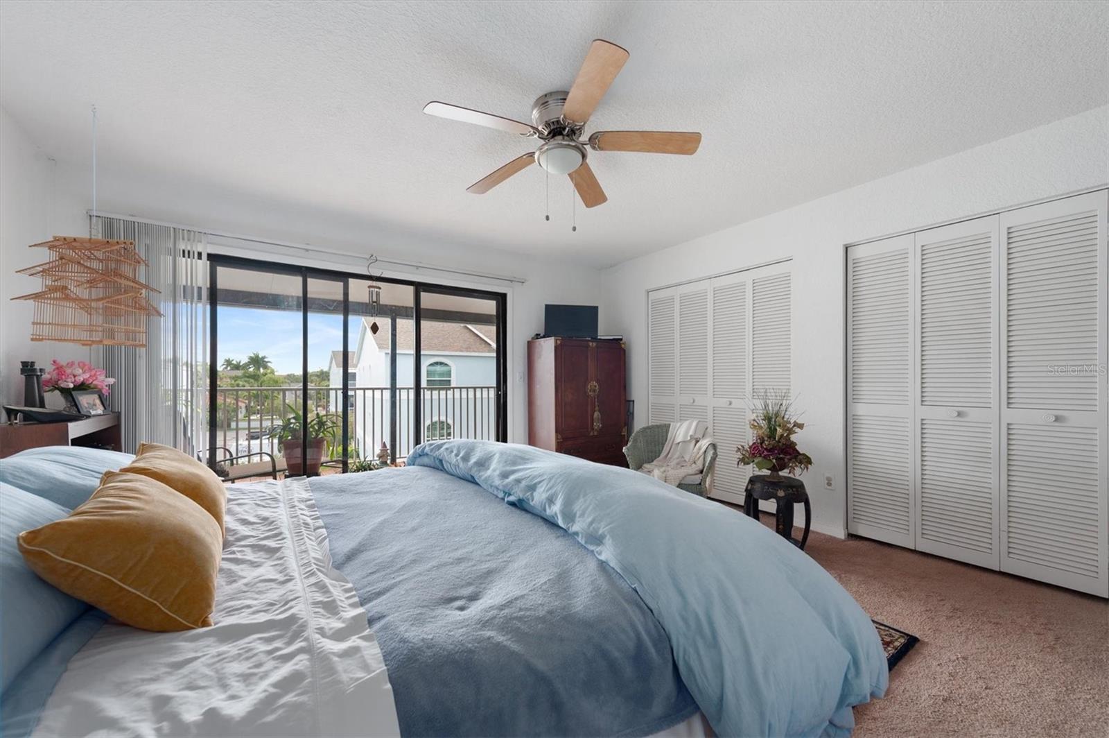 745 PINELLAS BAYWAY S #206, ST PETERSBURG, FL — photo 9