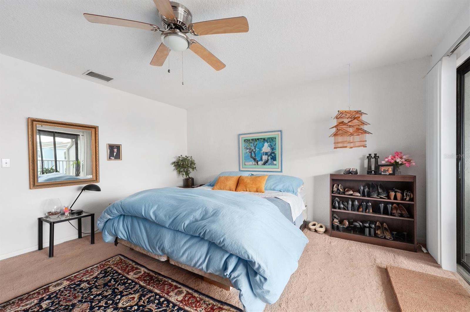 745 PINELLAS BAYWAY S #206, ST PETERSBURG, FL — photo 10