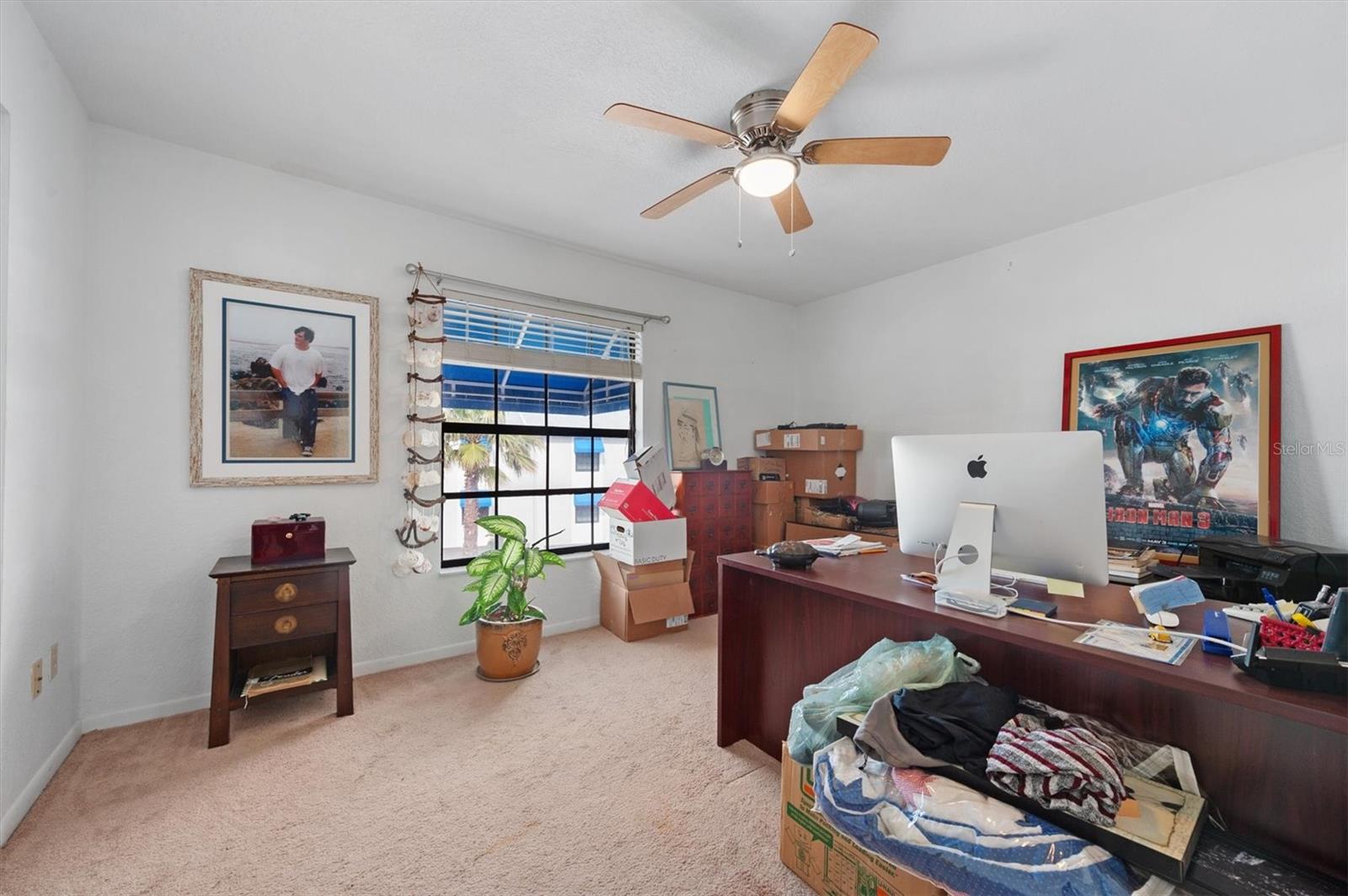 745 PINELLAS BAYWAY S #206, ST PETERSBURG, FL — photo 12
