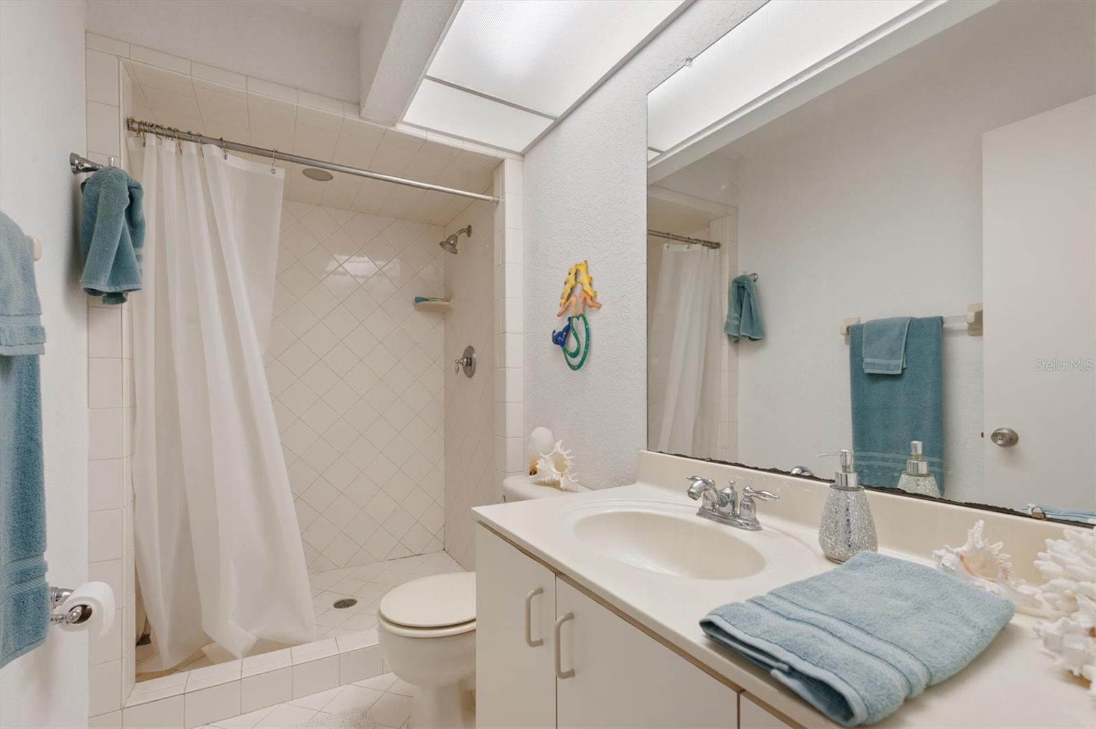 745 PINELLAS BAYWAY S #206, ST PETERSBURG, FL — photo 13