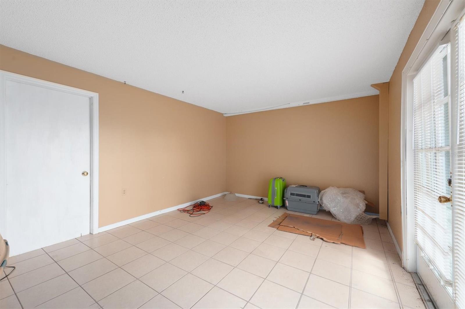 745 PINELLAS BAYWAY S #206, ST PETERSBURG, FL — photo 14