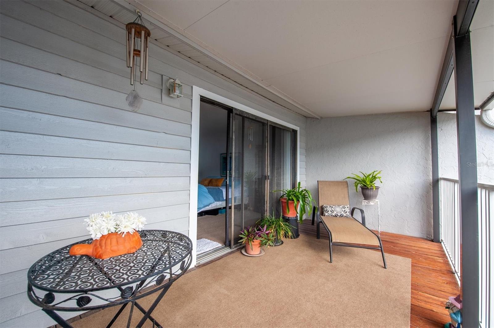 745 PINELLAS BAYWAY S #206, ST PETERSBURG, FL — photo 15