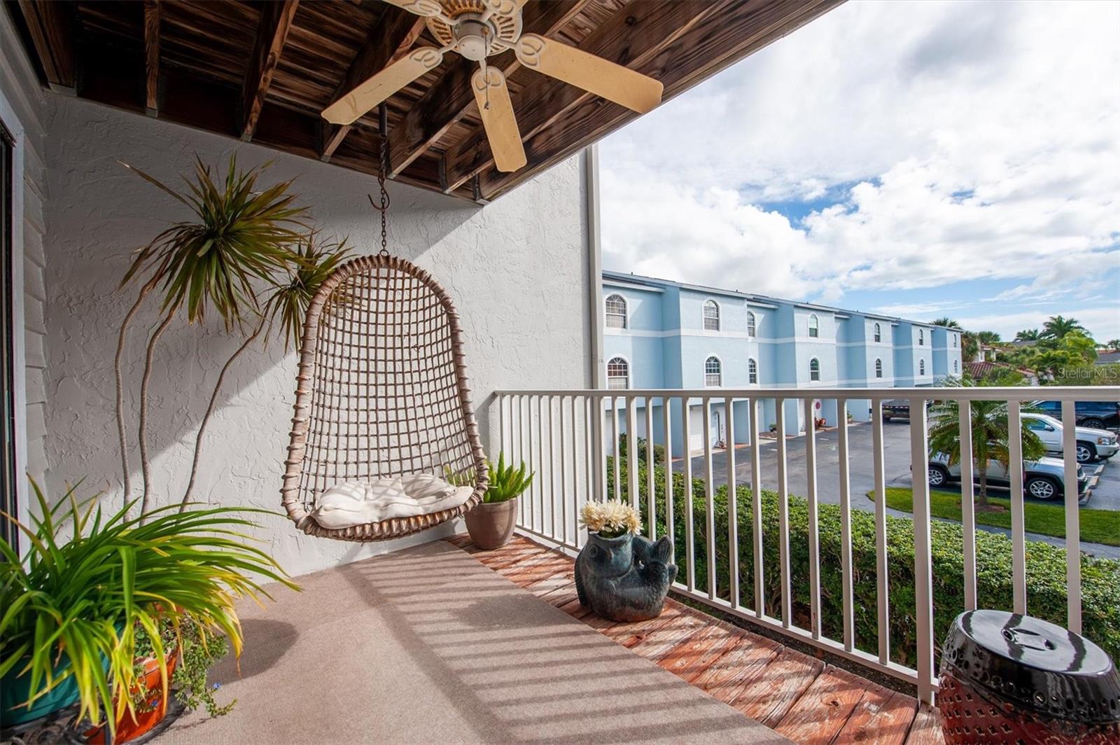 745 PINELLAS BAYWAY S #206, ST PETERSBURG, FL — photo 16