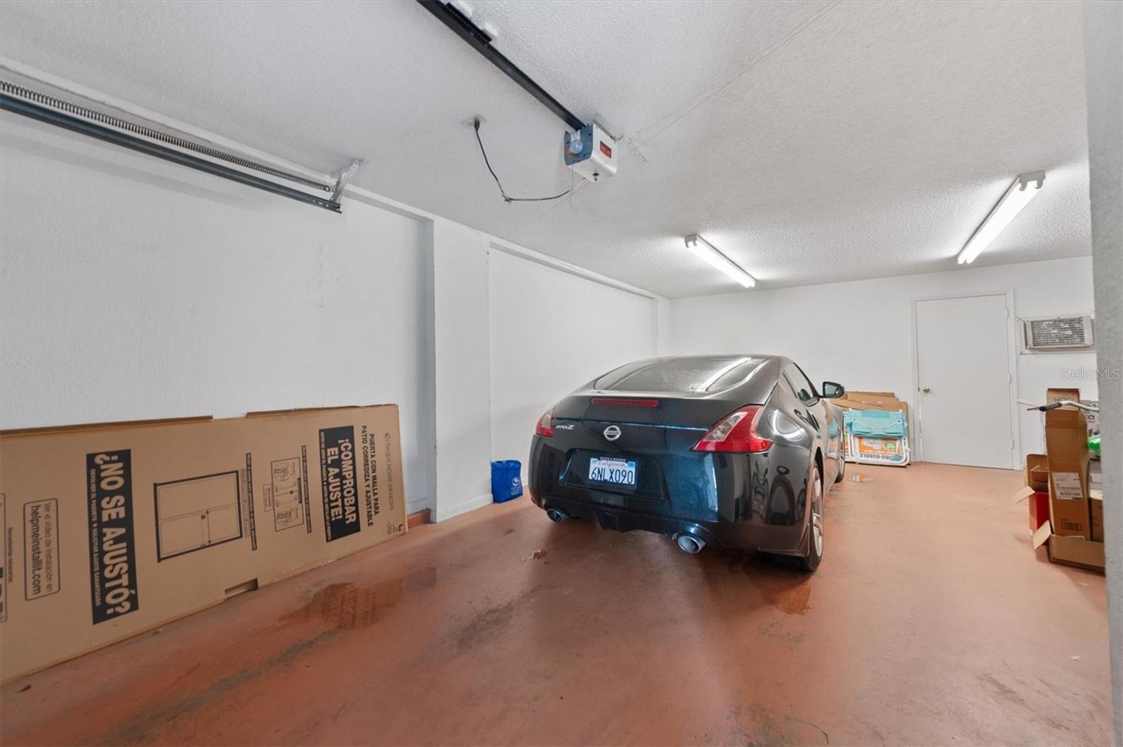 745 PINELLAS BAYWAY S #206, ST PETERSBURG, FL — photo 18