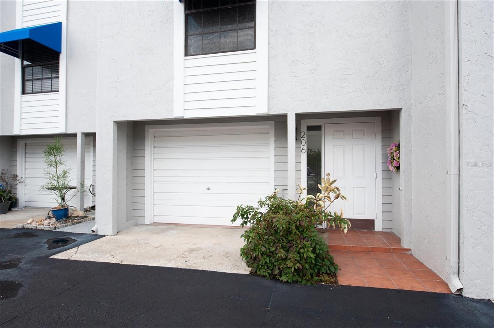 745 PINELLAS BAYWAY S #206, ST PETERSBURG, FL — photo 19