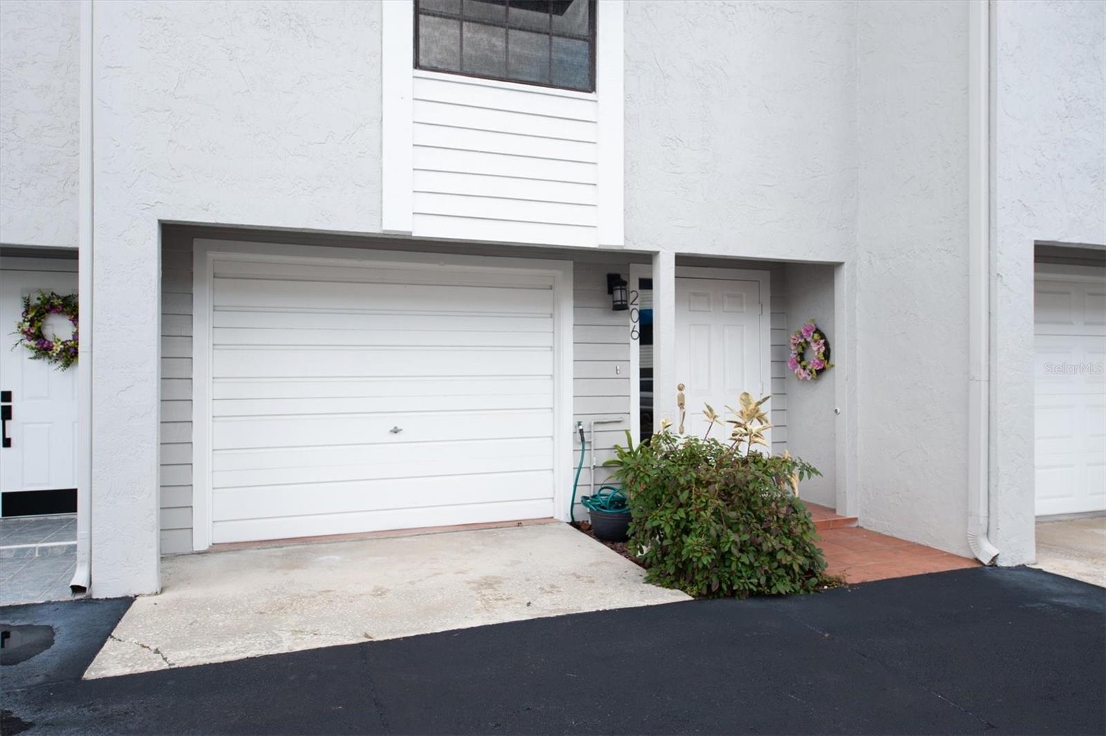 745 PINELLAS BAYWAY S #206, ST PETERSBURG, FL — photo 20