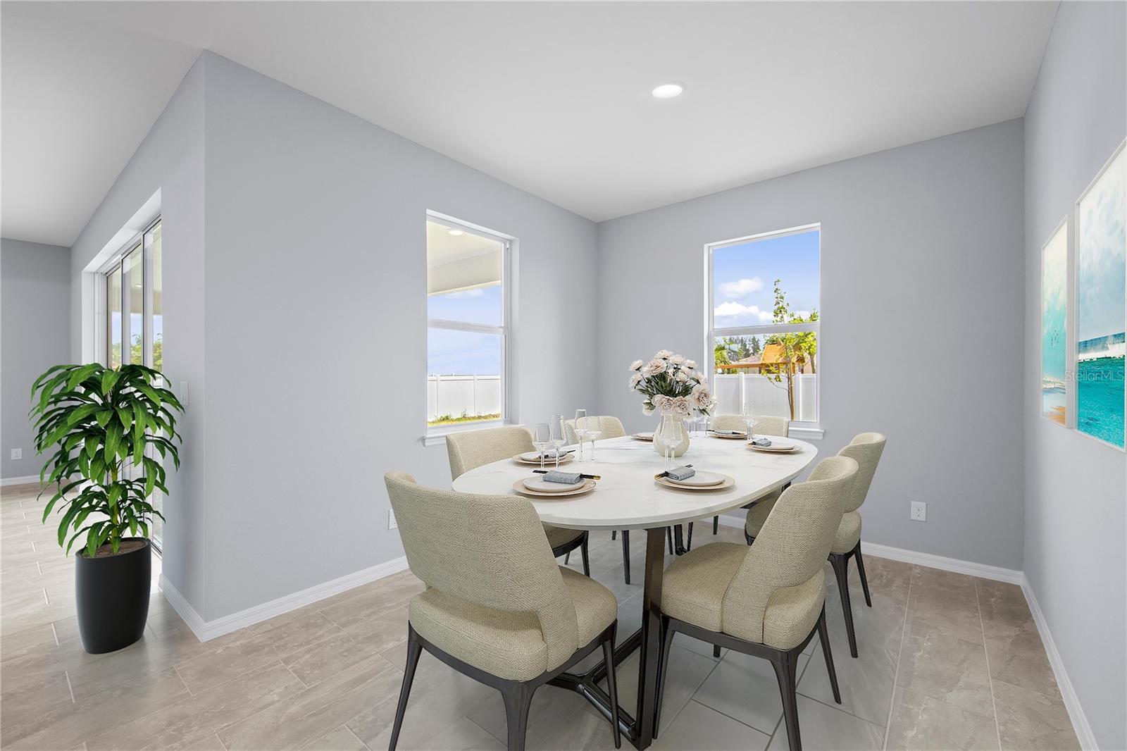14148 SLICHTER AVE, PORT CHARLOTTE, FL — photo 5