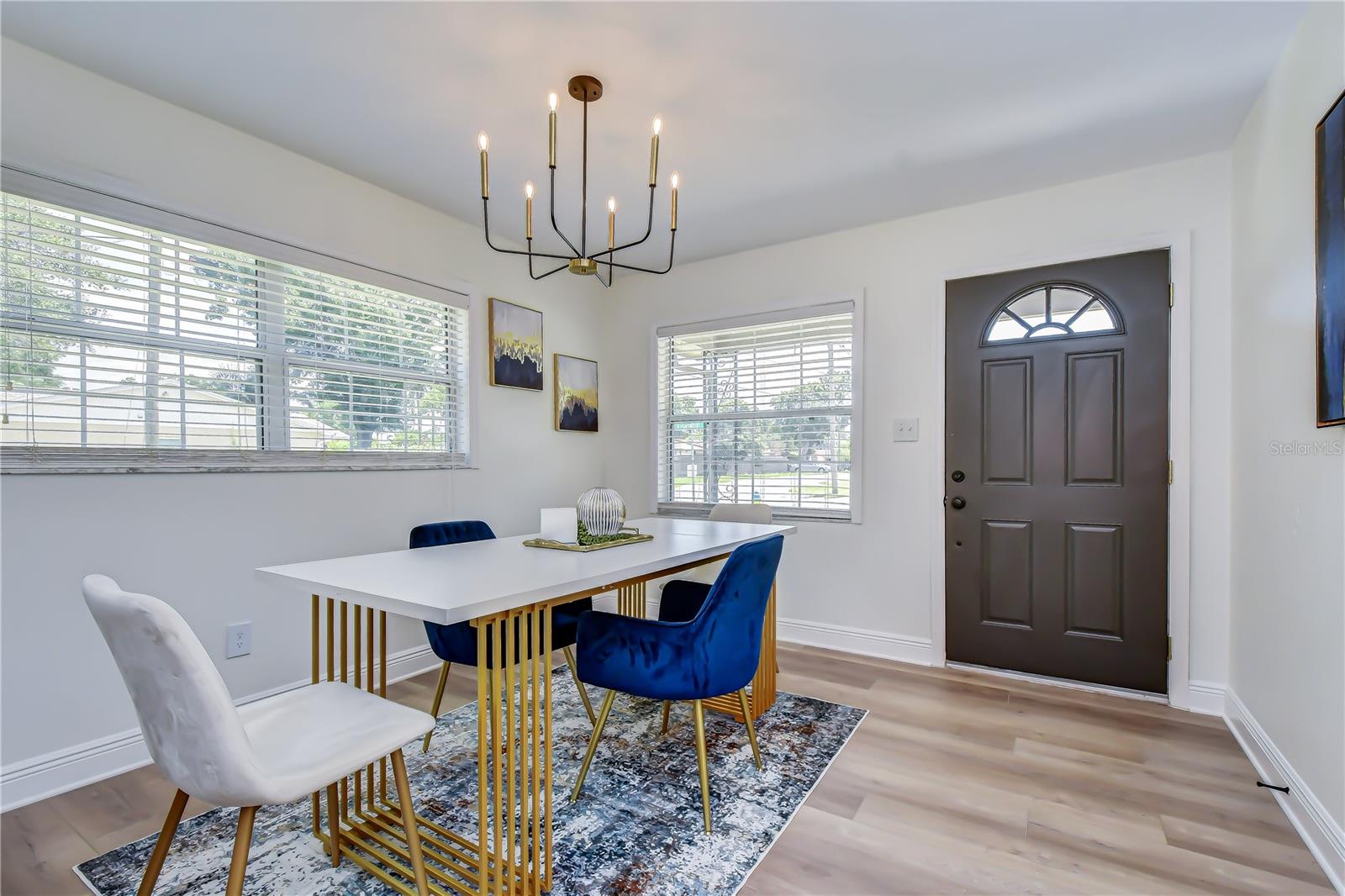 2101 W HAMILTON AVE, TAMPA, FL — photo 4