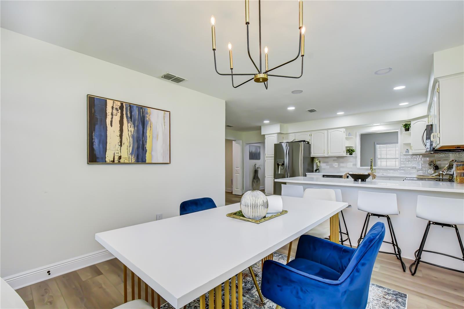 2101 W HAMILTON AVE, TAMPA, FL — photo 5