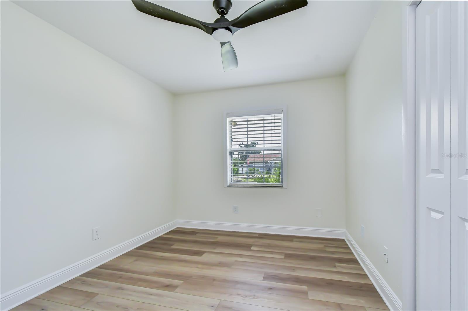 2101 W HAMILTON AVE, TAMPA, FL — photo 13