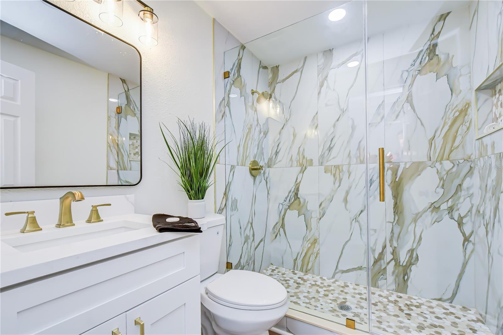 2101 W HAMILTON AVE, TAMPA, FL — photo 14