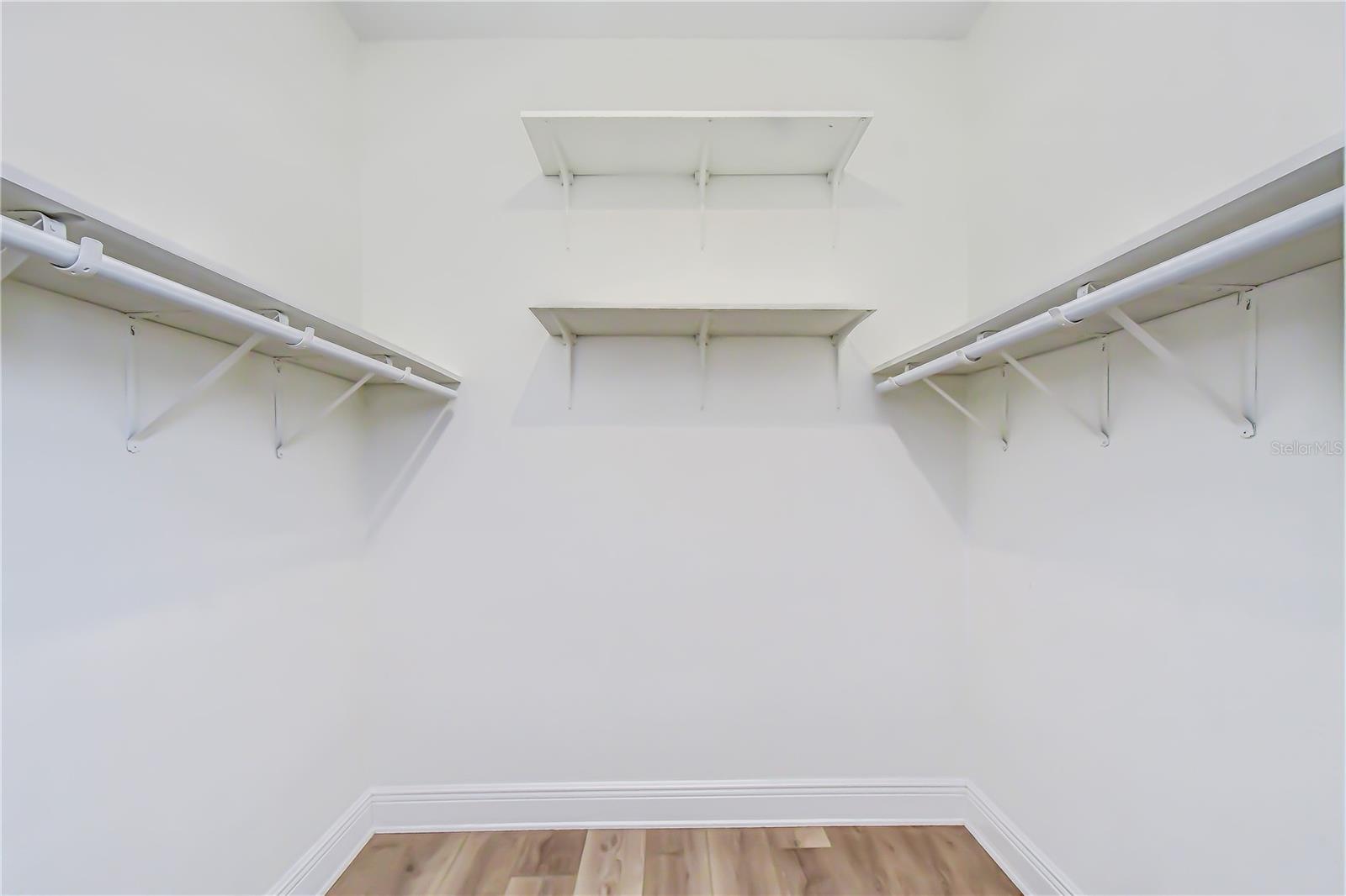 2101 W HAMILTON AVE, TAMPA, FL — photo 18