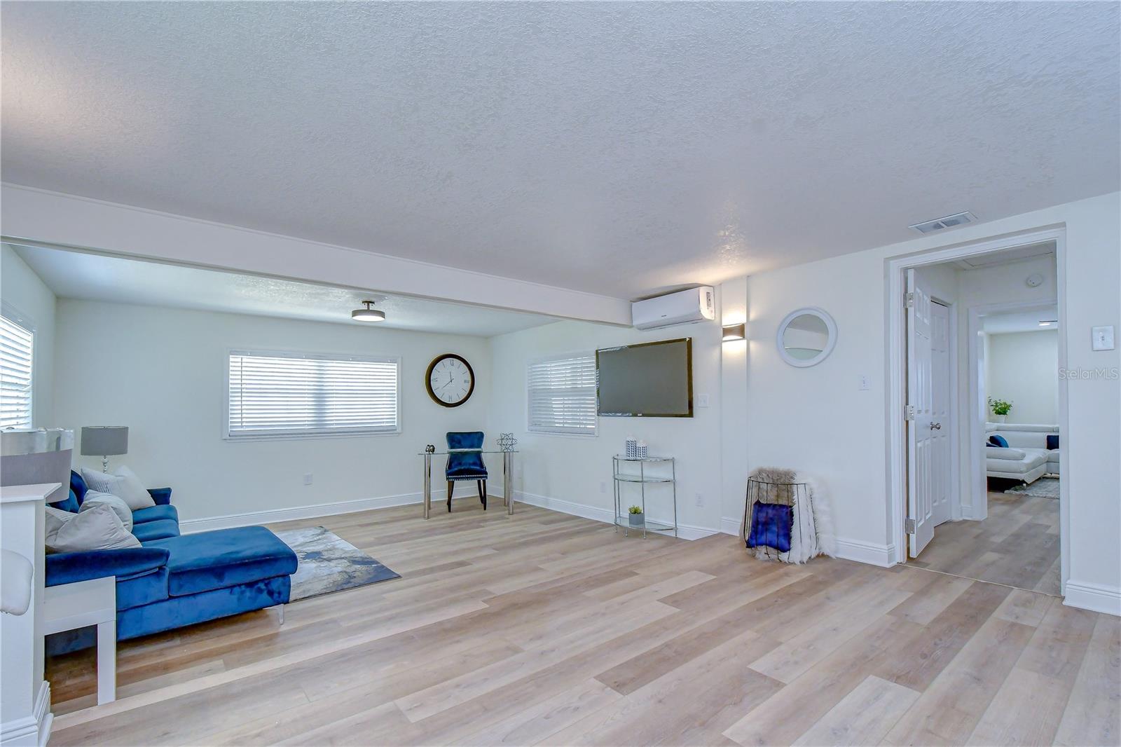 2101 W HAMILTON AVE, TAMPA, FL — photo 20