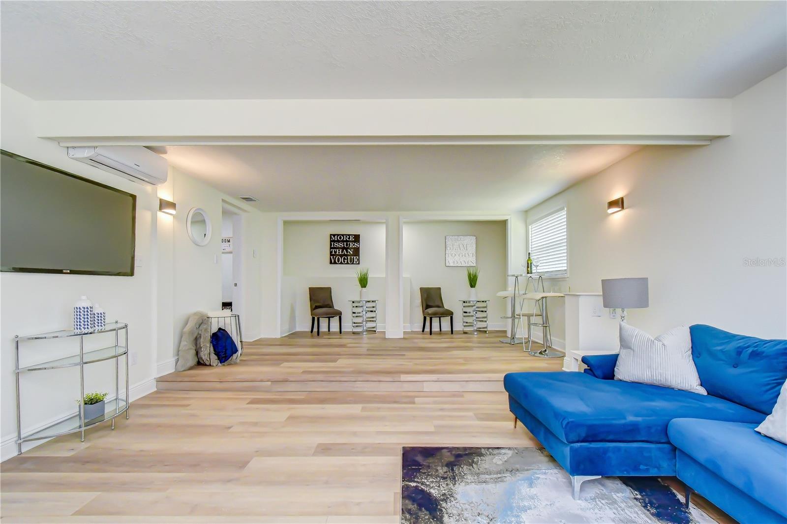 2101 W HAMILTON AVE, TAMPA, FL — photo 21