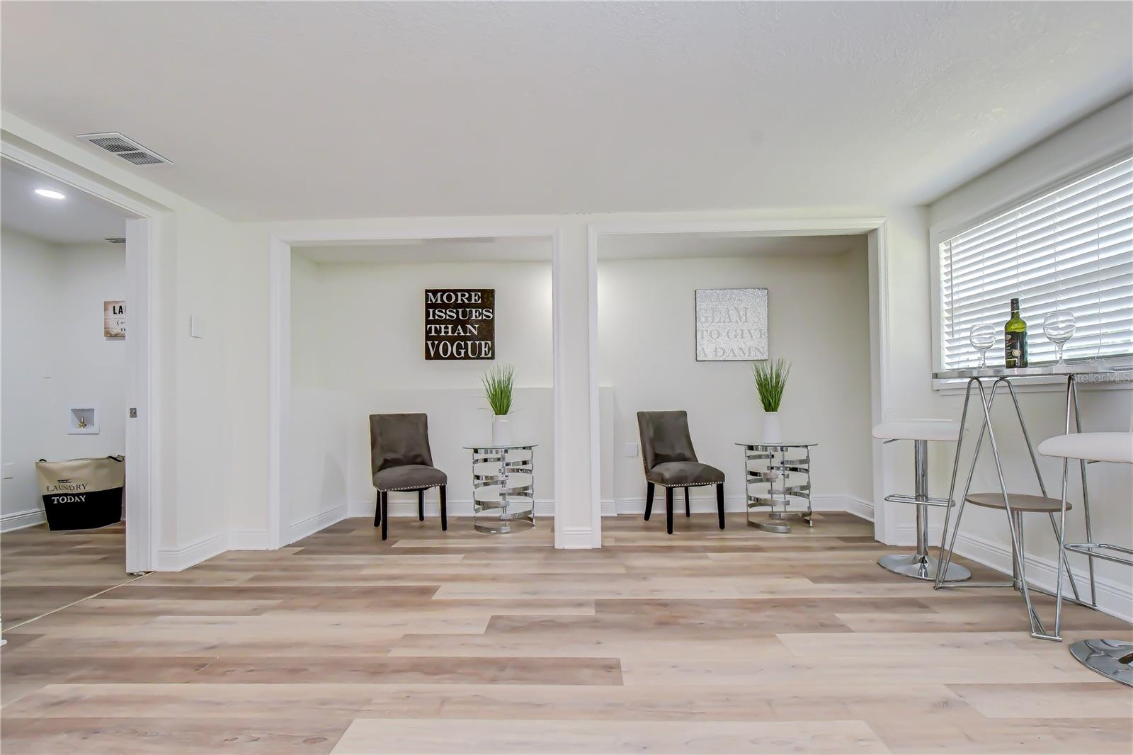 2101 W HAMILTON AVE, TAMPA, FL — photo 22
