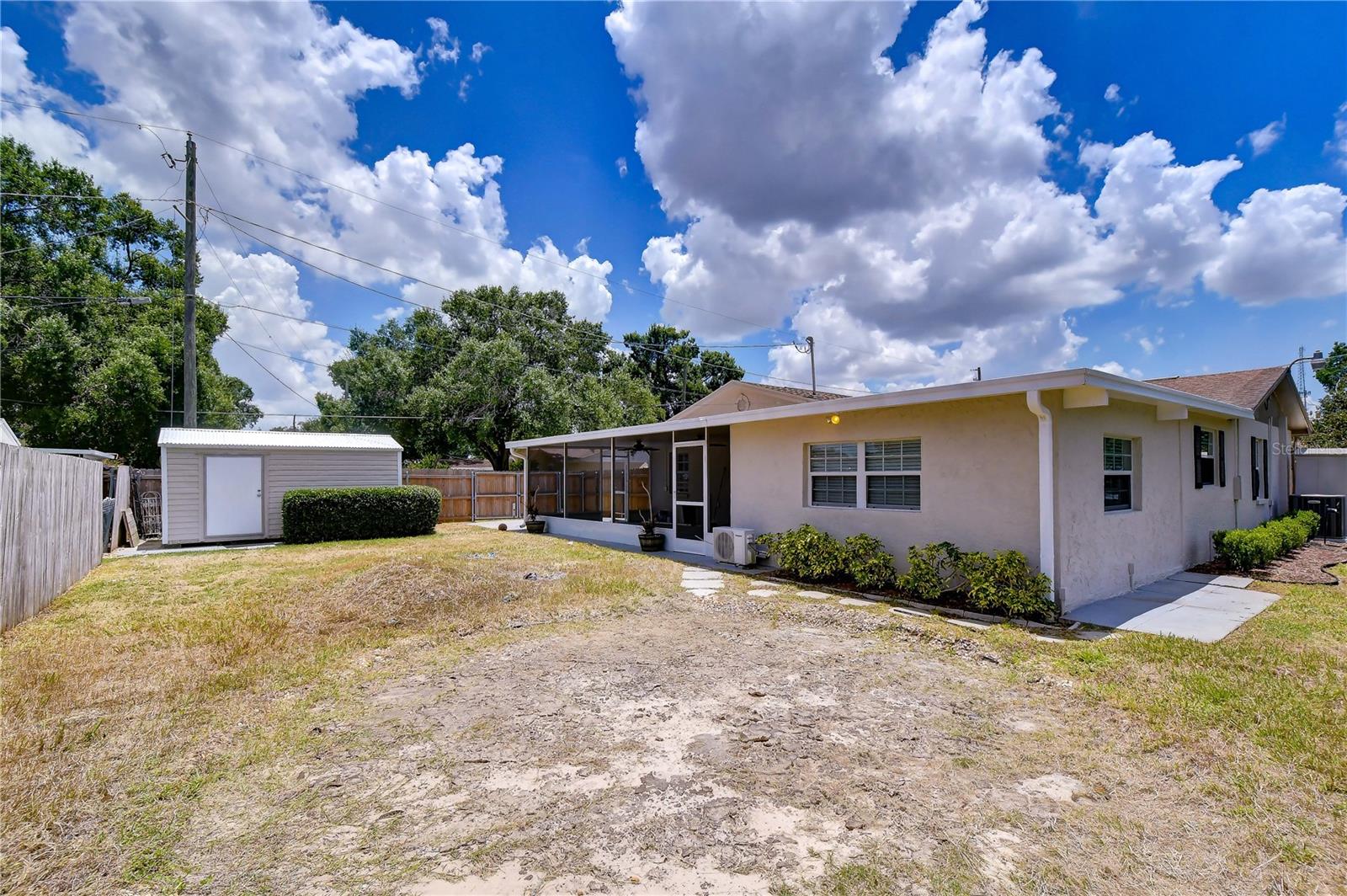 2101 W HAMILTON AVE, TAMPA, FL — photo 29