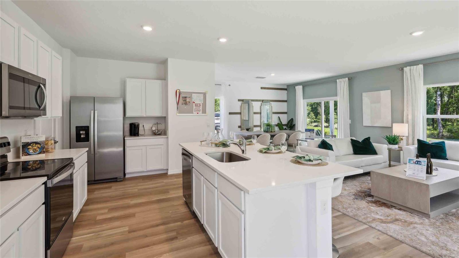 24349 NW 10TH RD, NEWBERRY, FL — photo 3