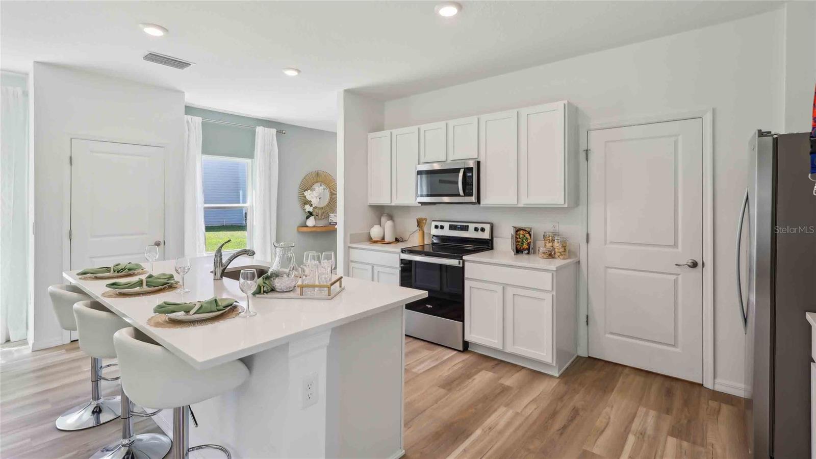 24349 NW 10TH RD, NEWBERRY, FL — photo 5