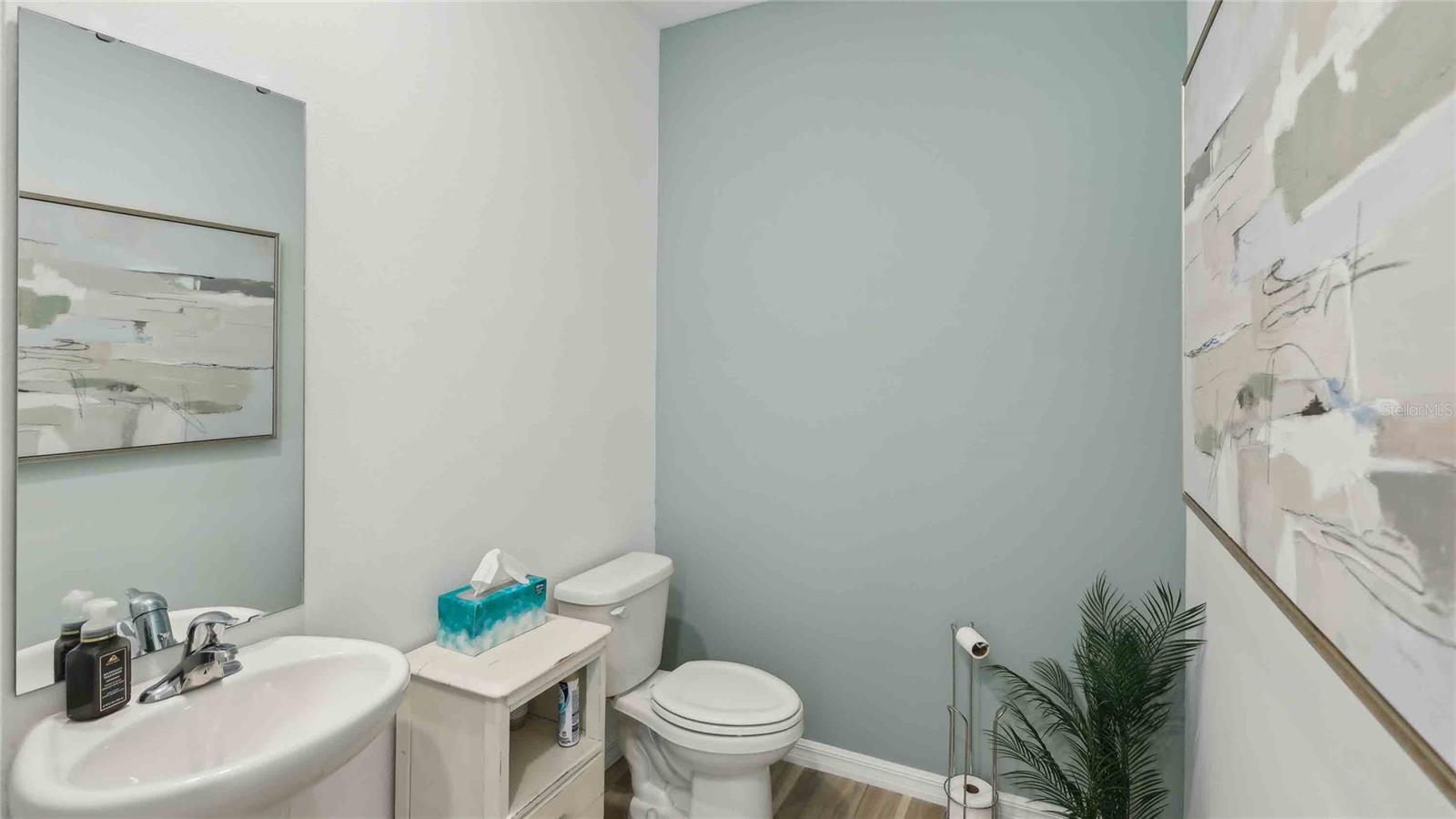 24349 NW 10TH RD, NEWBERRY, FL — photo 12