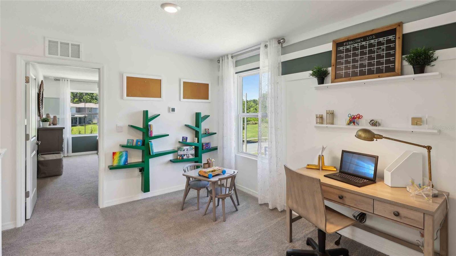24349 NW 10TH RD, NEWBERRY, FL — photo 13