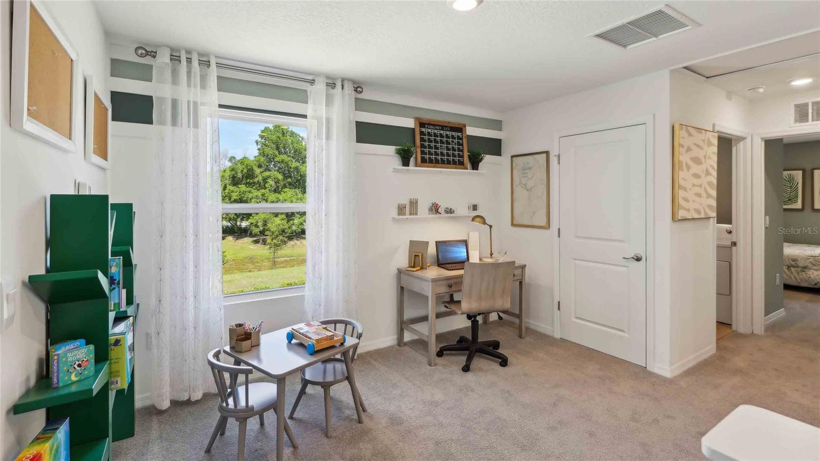 24349 NW 10TH RD, NEWBERRY, FL — photo 14