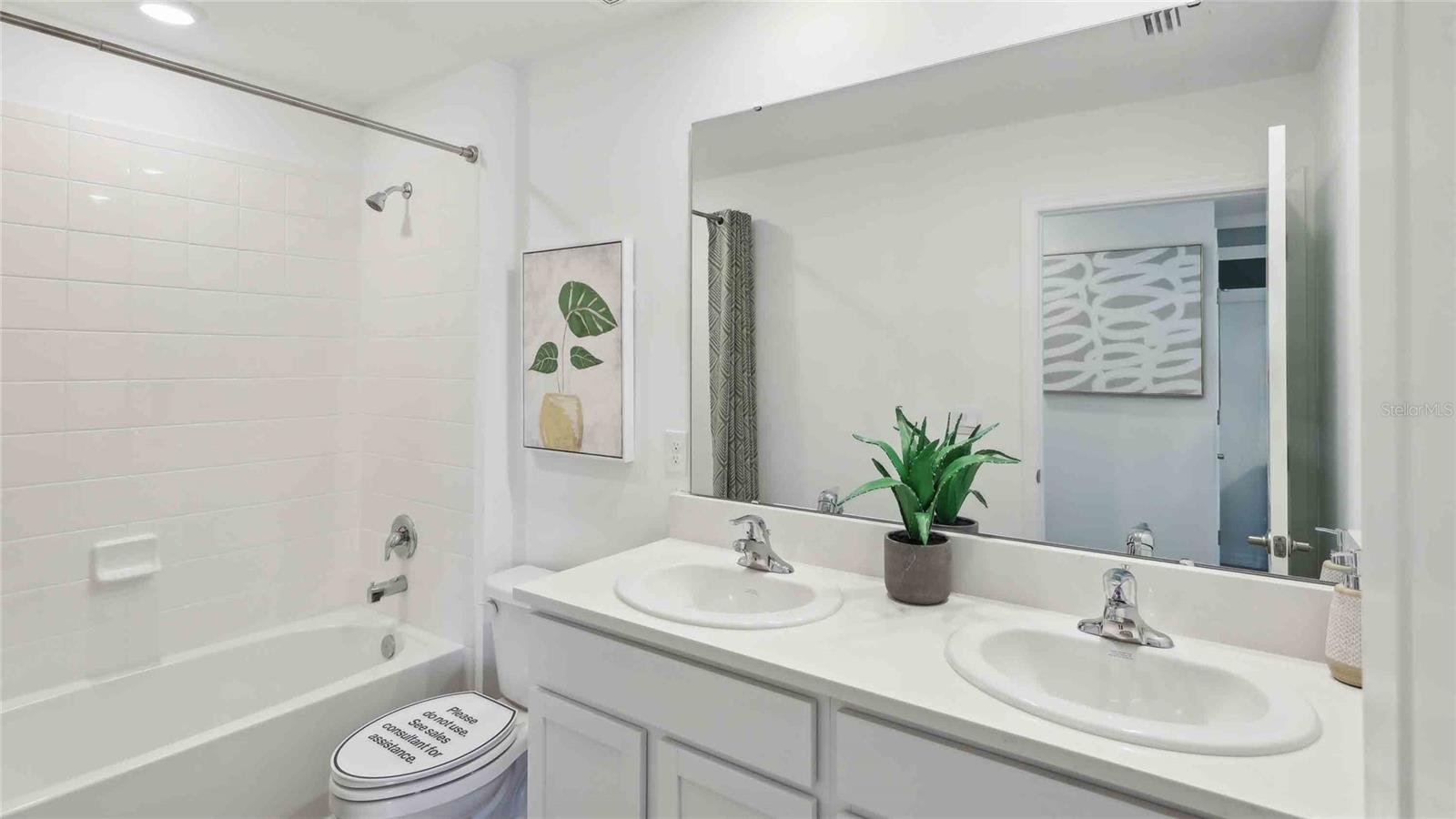 24349 NW 10TH RD, NEWBERRY, FL — photo 21
