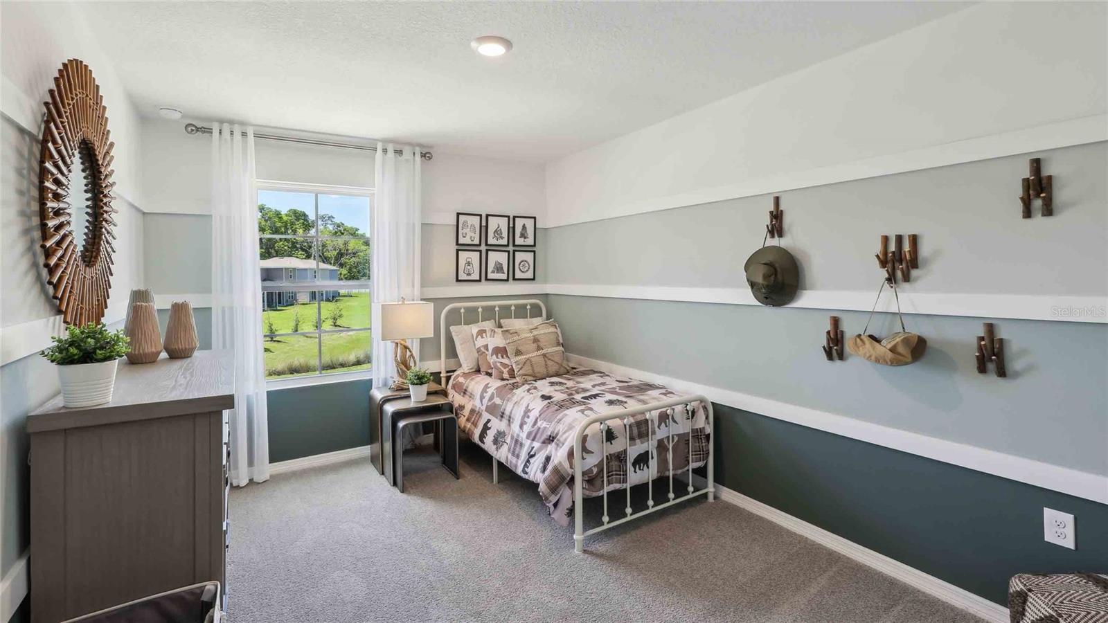 24349 NW 10TH RD, NEWBERRY, FL — photo 22