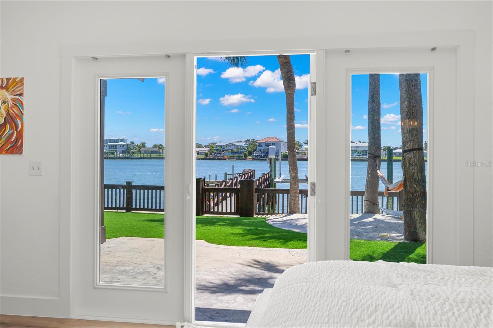 819 BAY ESPLANADE, CLEARWATER BEACH, FL — photo 7