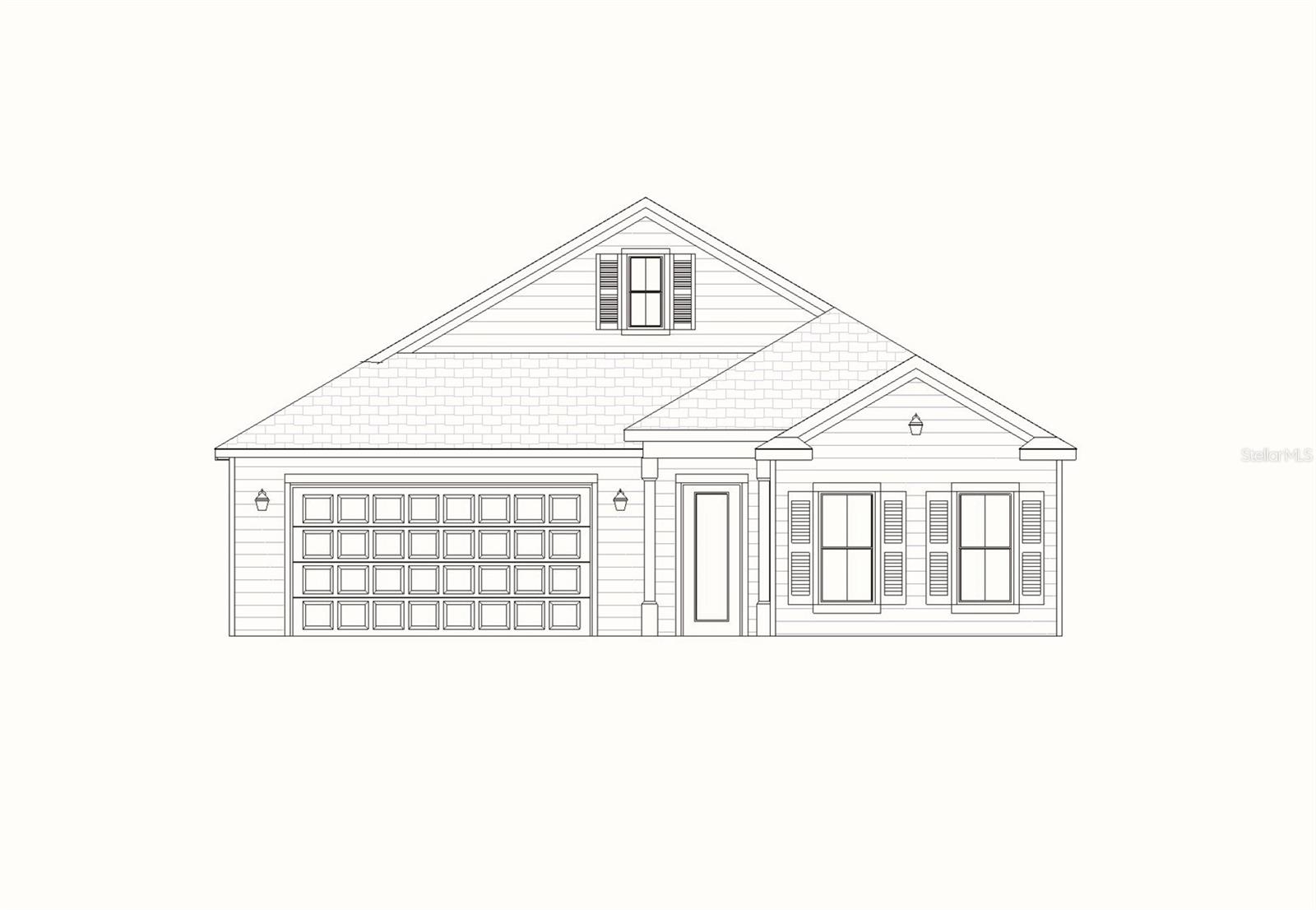 923 NW 132ND BLVD, NEWBERRY, FL — photo 2