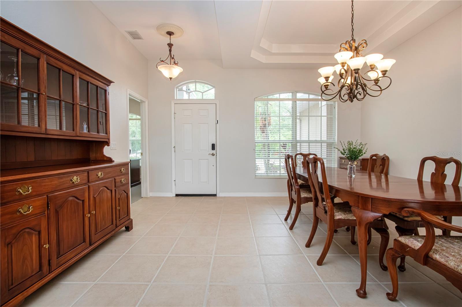 267 HERITAGE ISLES WAY, BRADENTON, FL — photo 6