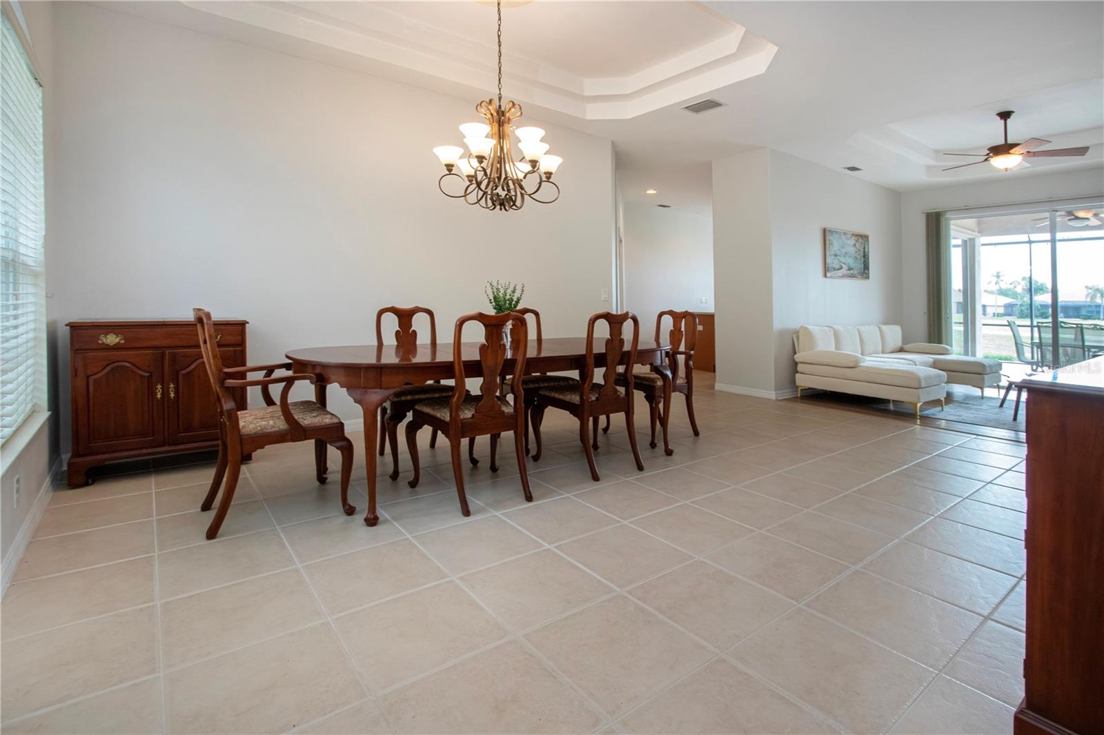 267 HERITAGE ISLES WAY, BRADENTON, FL — photo 7