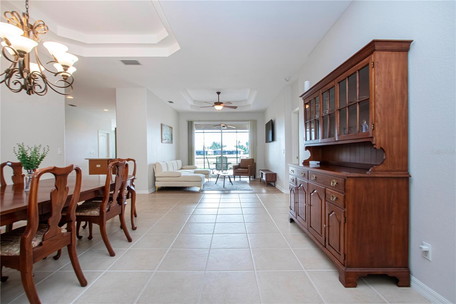 267 HERITAGE ISLES WAY, BRADENTON, FL — photo 8