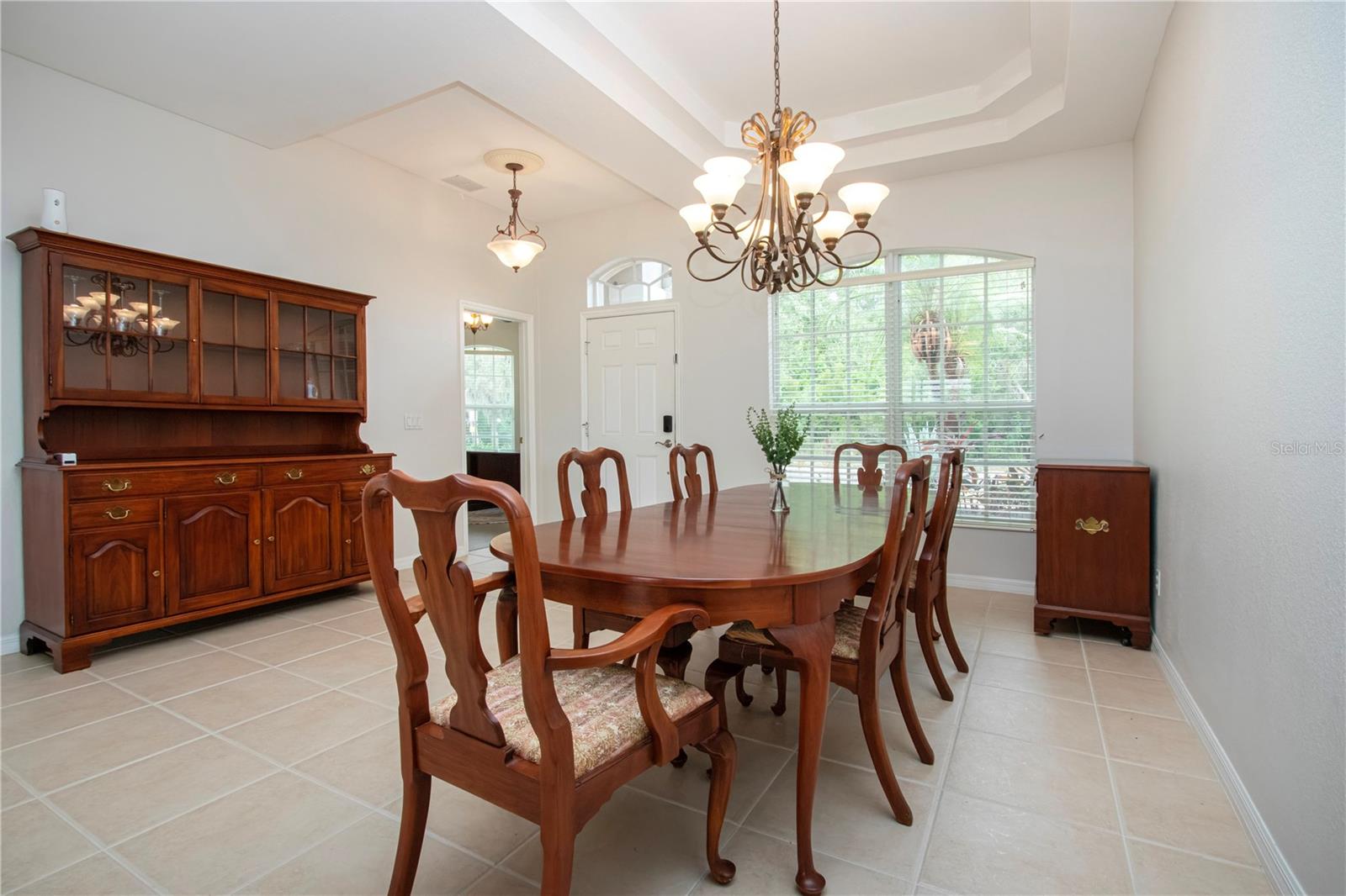 267 HERITAGE ISLES WAY, BRADENTON, FL — photo 10
