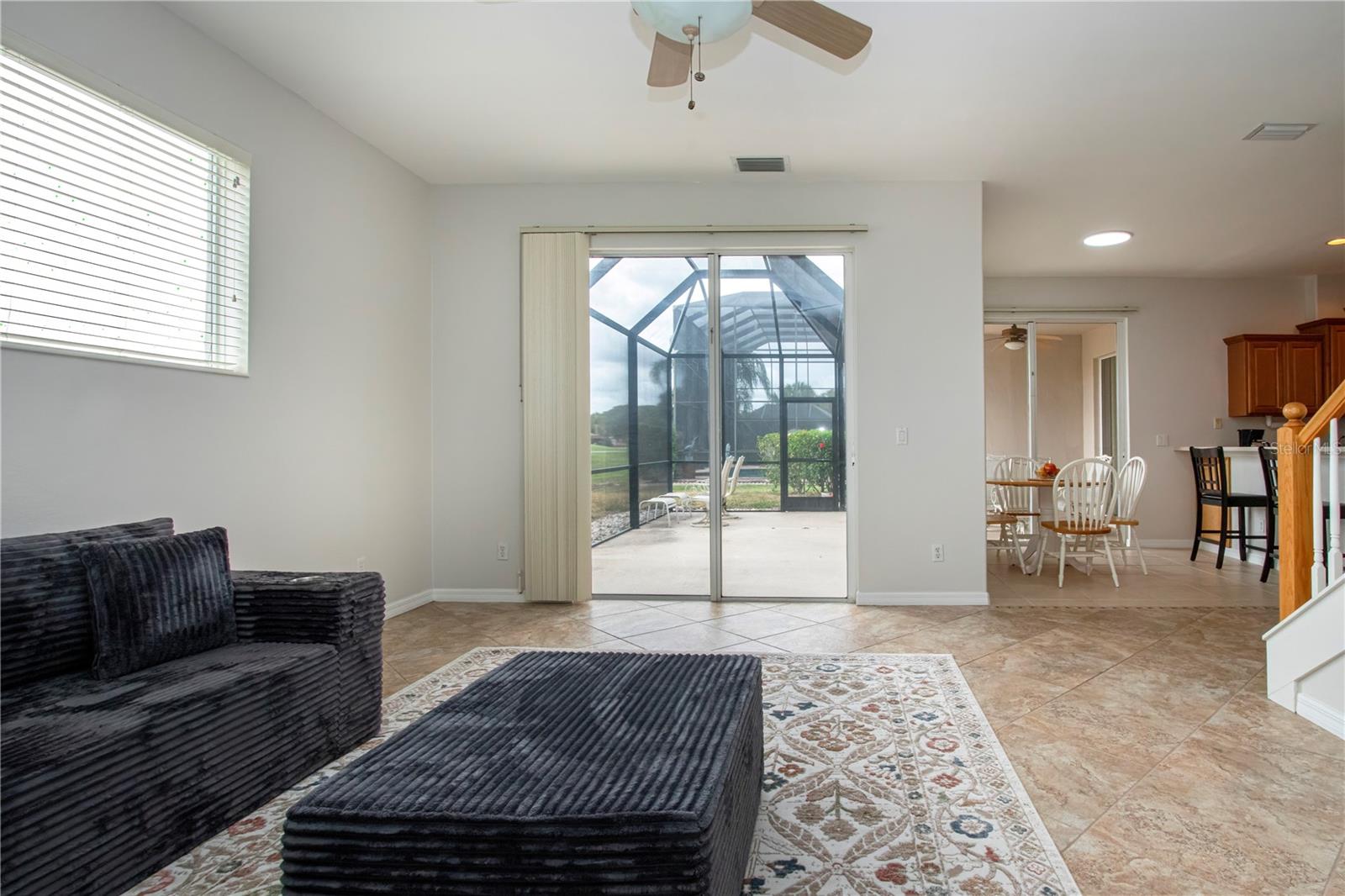 267 HERITAGE ISLES WAY, BRADENTON, FL — photo 13