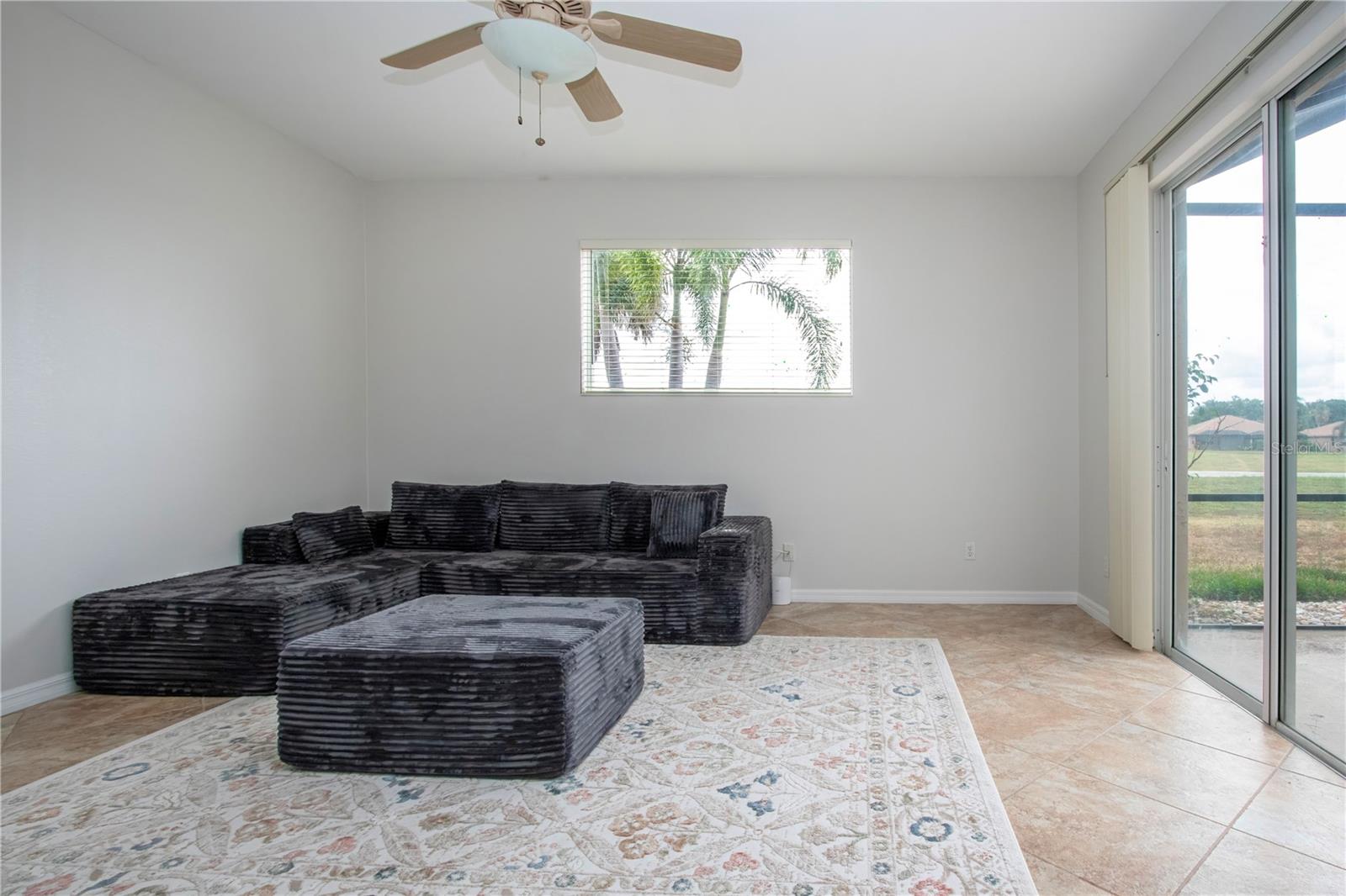267 HERITAGE ISLES WAY, BRADENTON, FL — photo 14