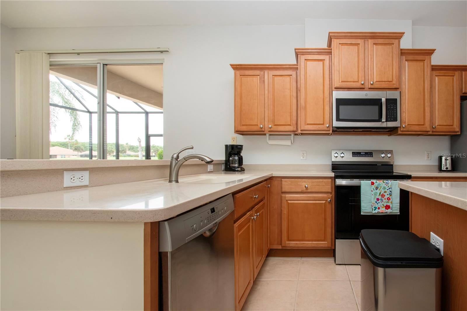 267 HERITAGE ISLES WAY, BRADENTON, FL — photo 17