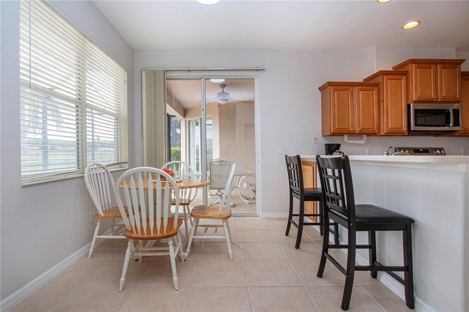 267 HERITAGE ISLES WAY, BRADENTON, FL — photo 19