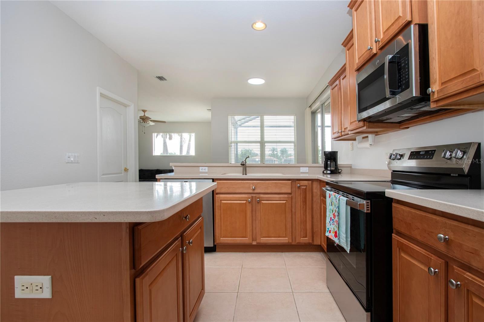 267 HERITAGE ISLES WAY, BRADENTON, FL — photo 20
