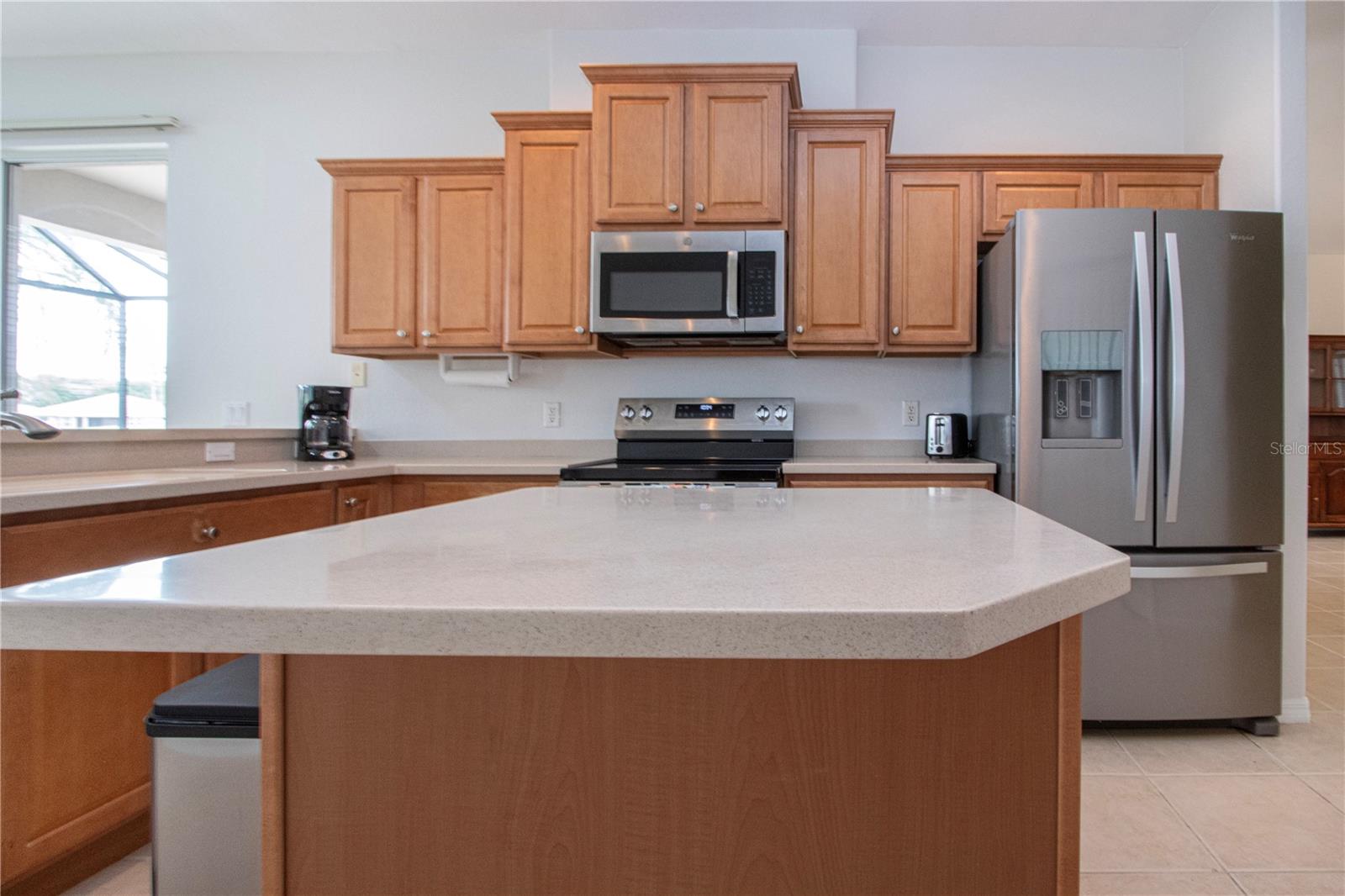 267 HERITAGE ISLES WAY, BRADENTON, FL — photo 21