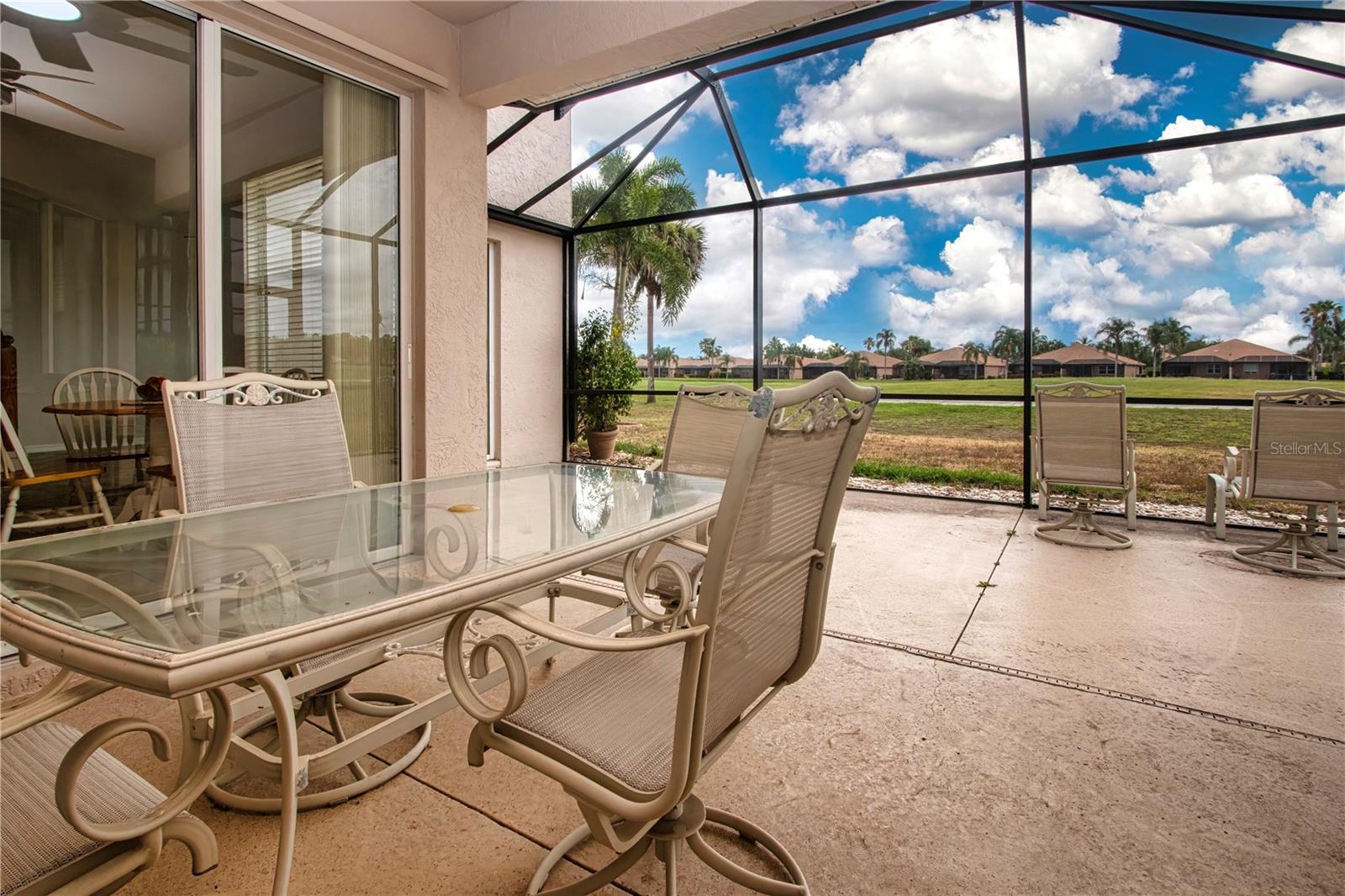 267 HERITAGE ISLES WAY, BRADENTON, FL — photo 23